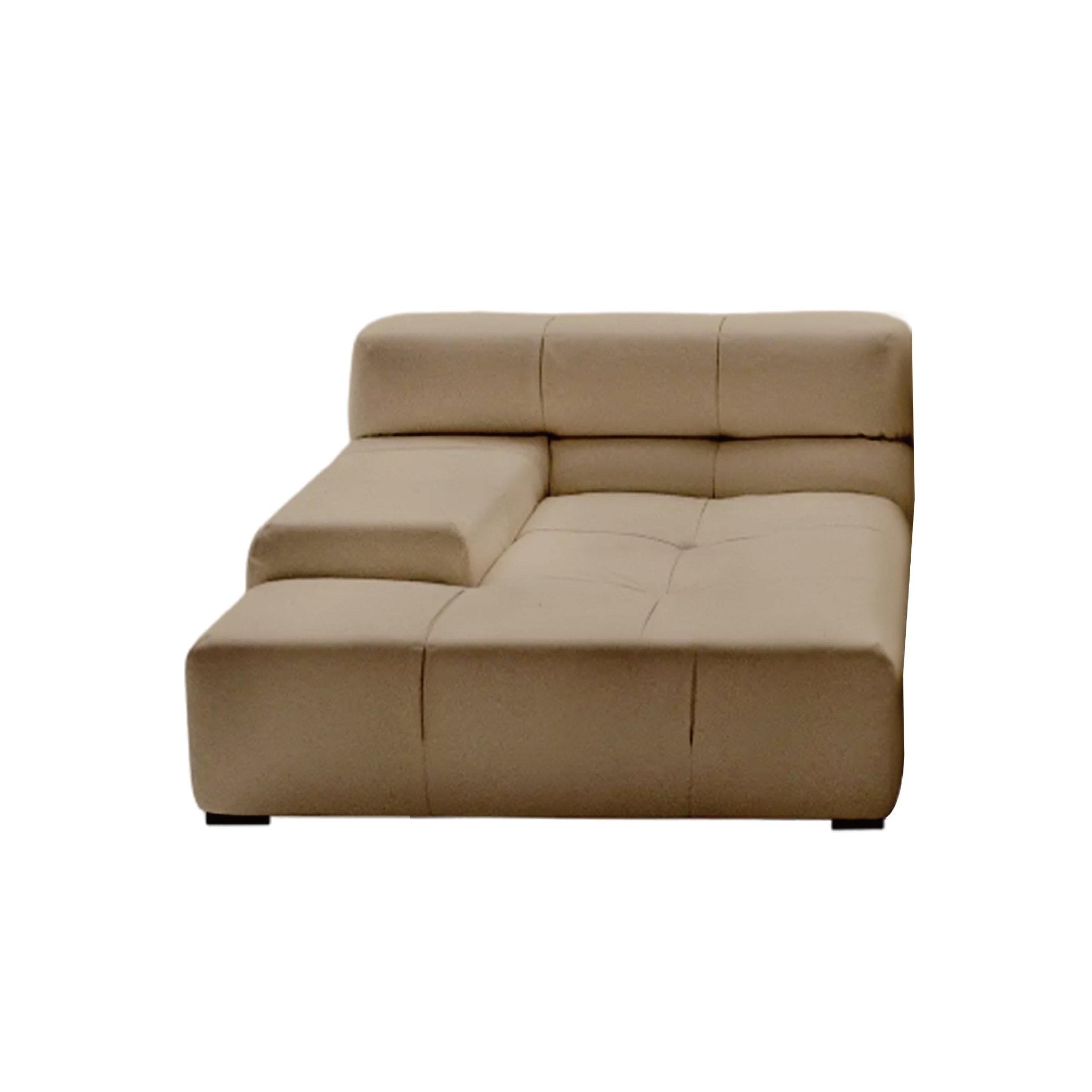 Cote Sofa - Artspire Home