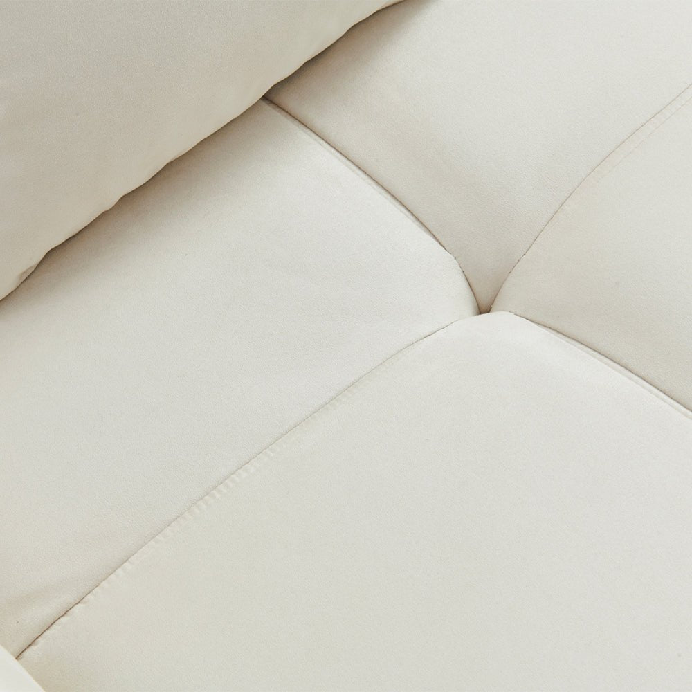 Cote Sofa - Artspire Home