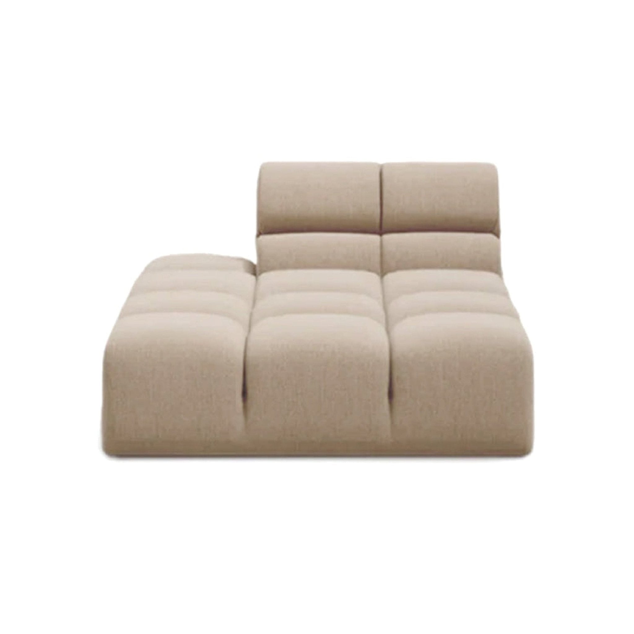 Cote Sofa - Artspire Home