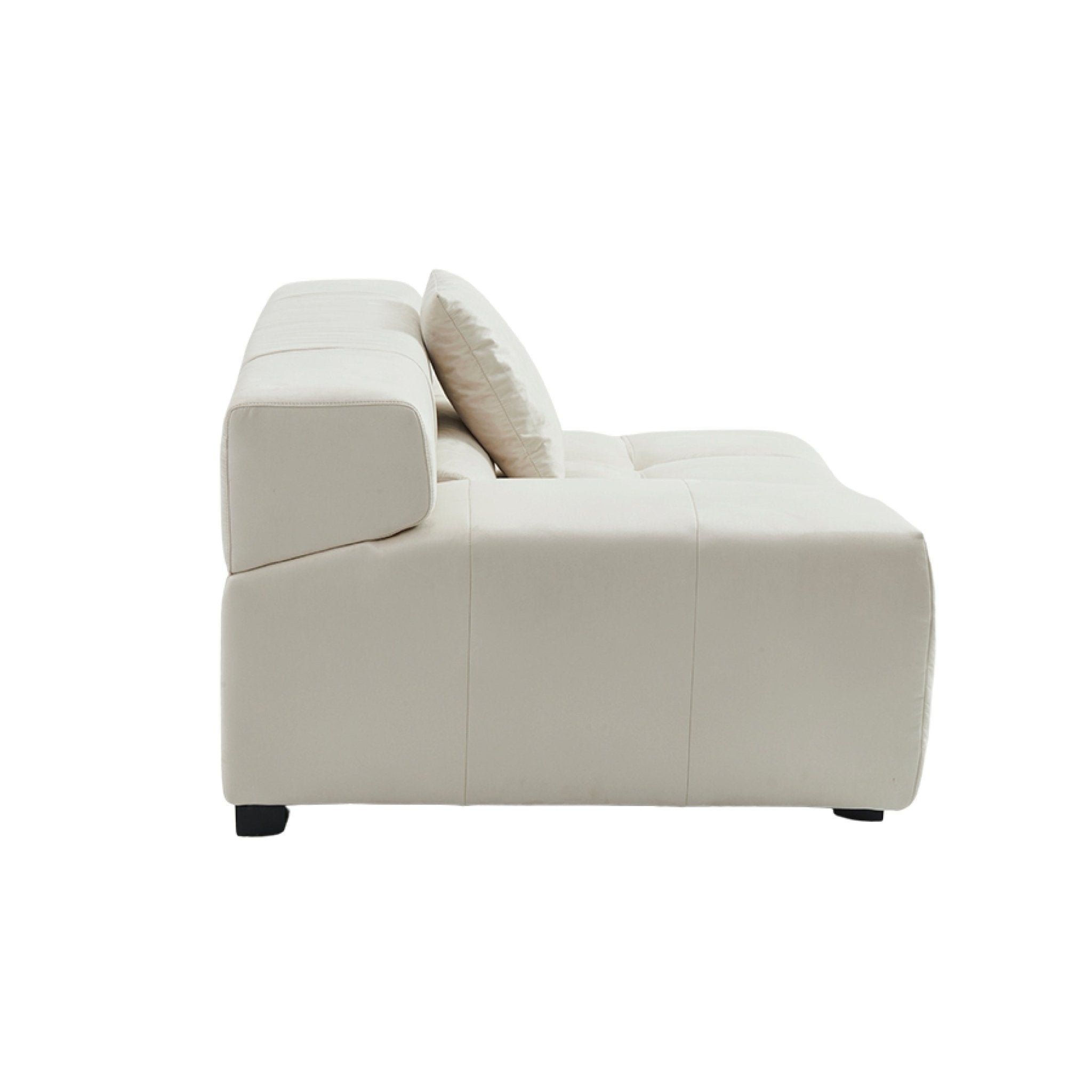 Cote Sofa - Artspire Home