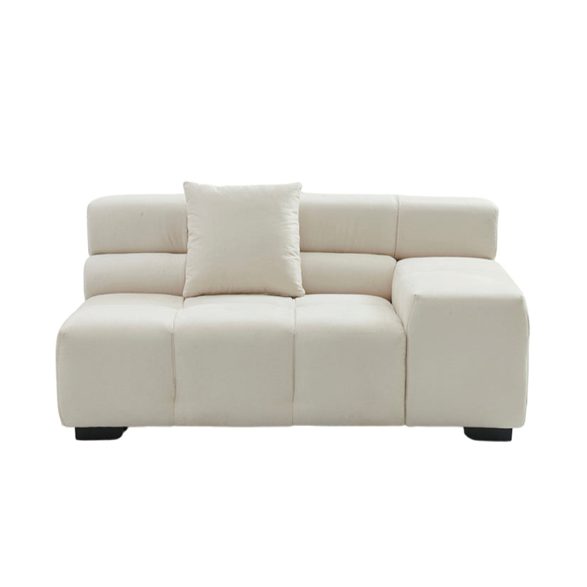 Cote Sofa - Artspire Home