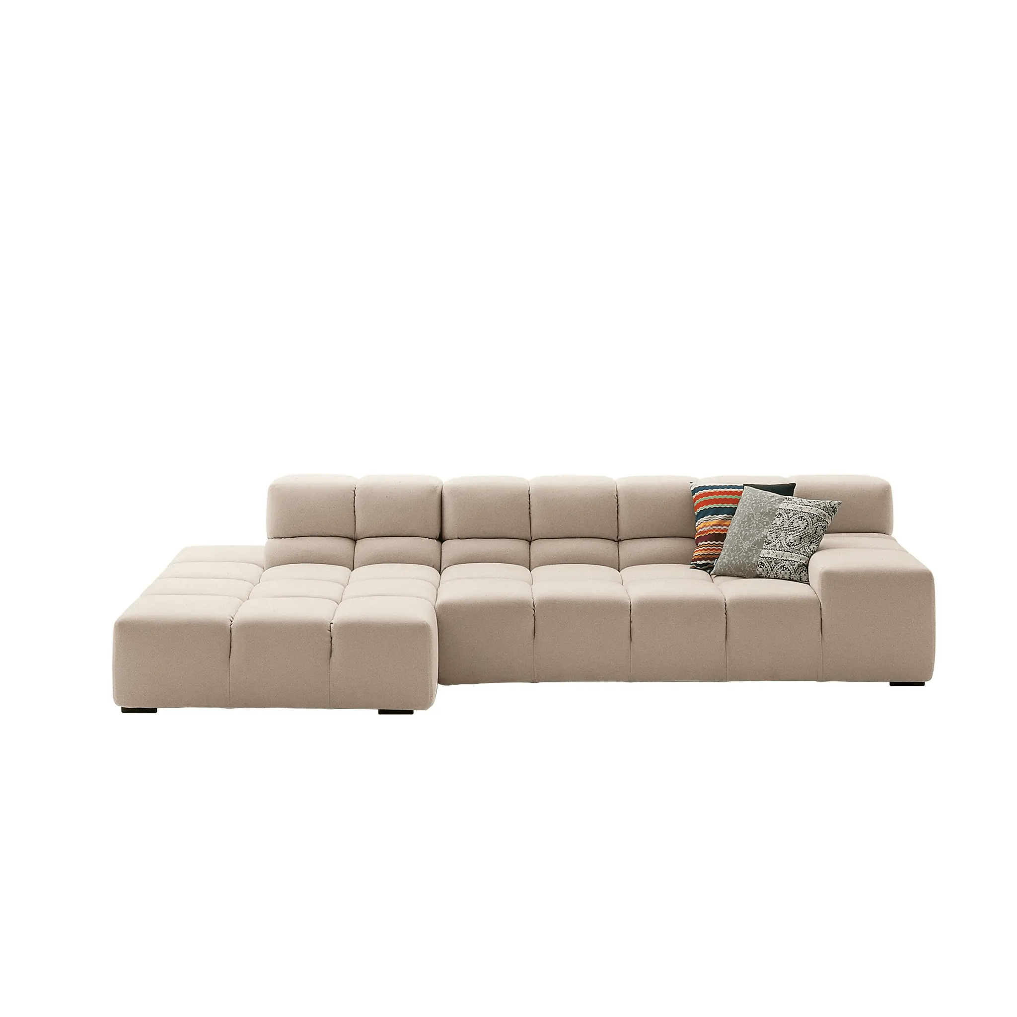 Cote Sofa - Artspire Home