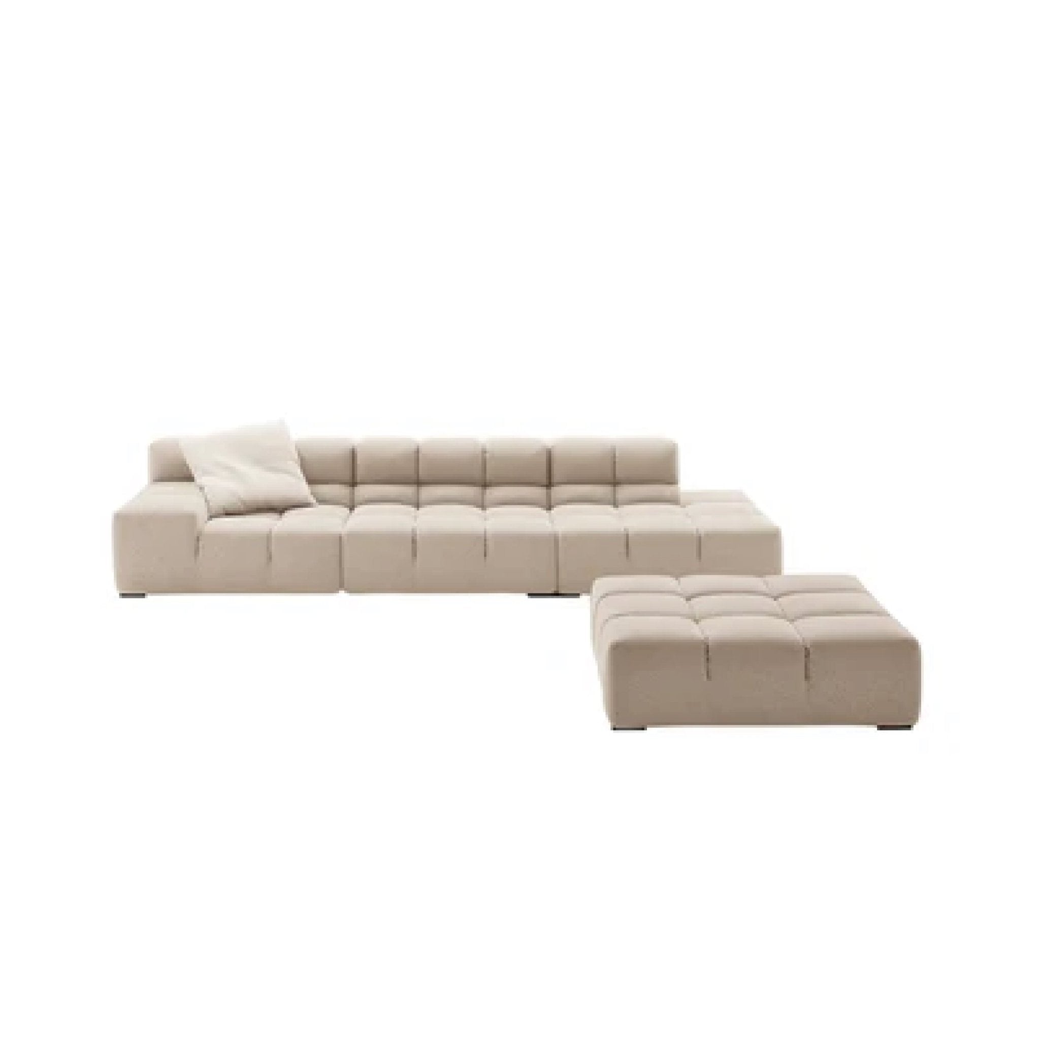 Cote Sofa - Artspire Home