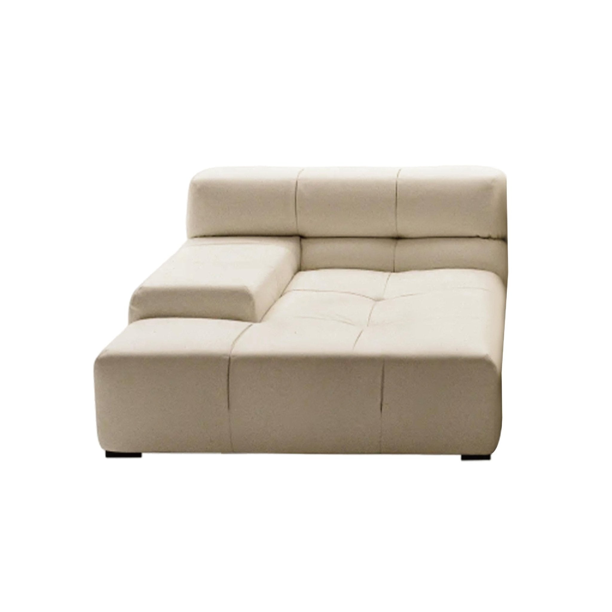 Cote Sofa - Artspire Home