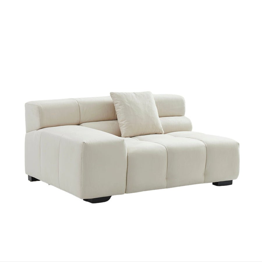 Cote Sofa - Artspire Home