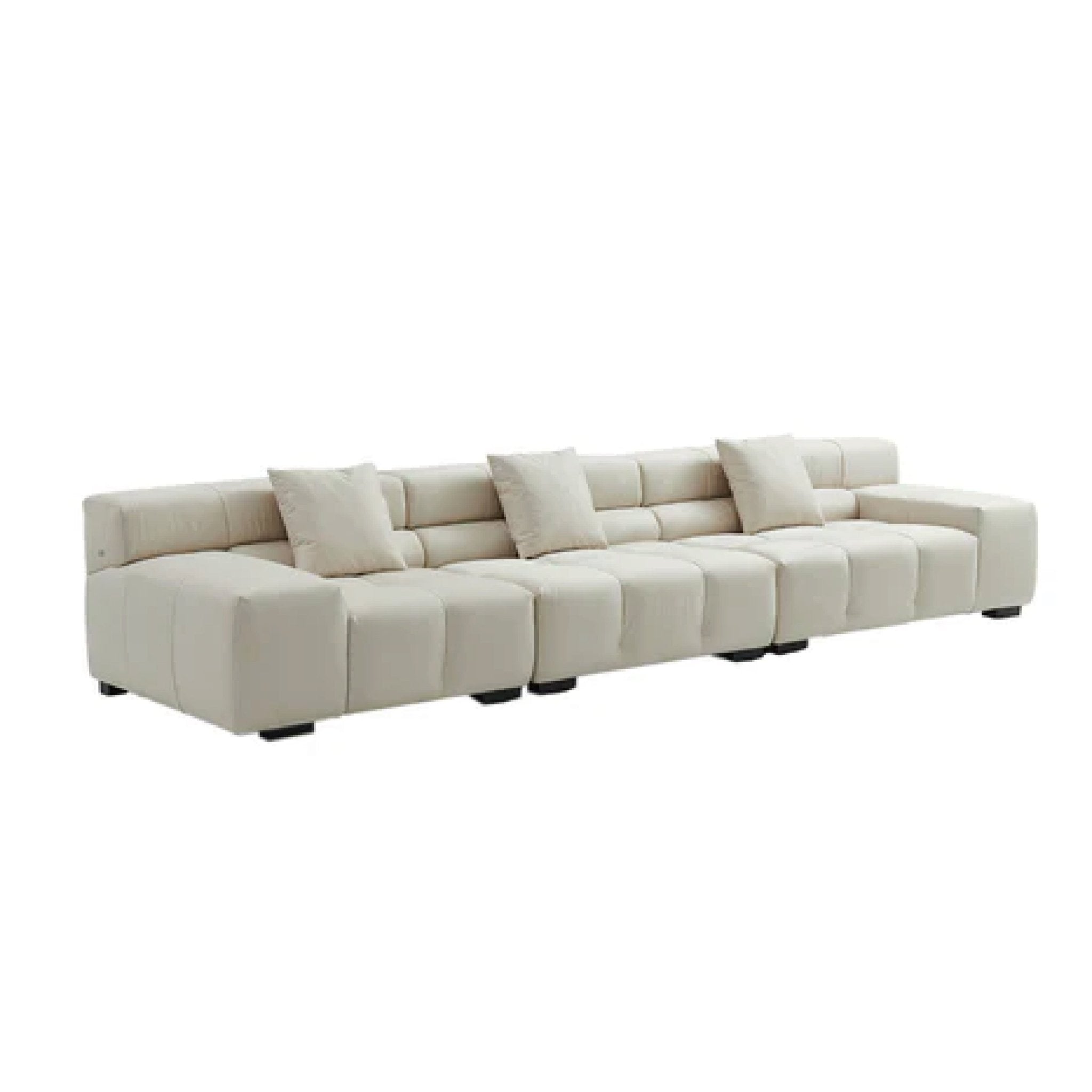 Cote Sofa - Artspire Home