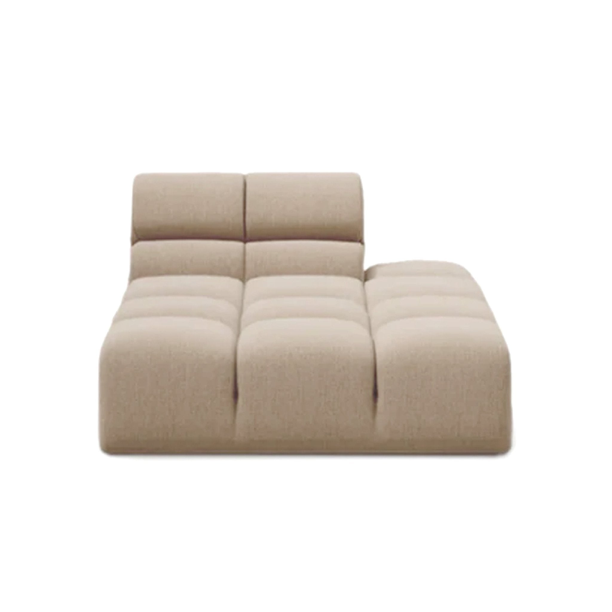 Cote Sofa - Artspire Home