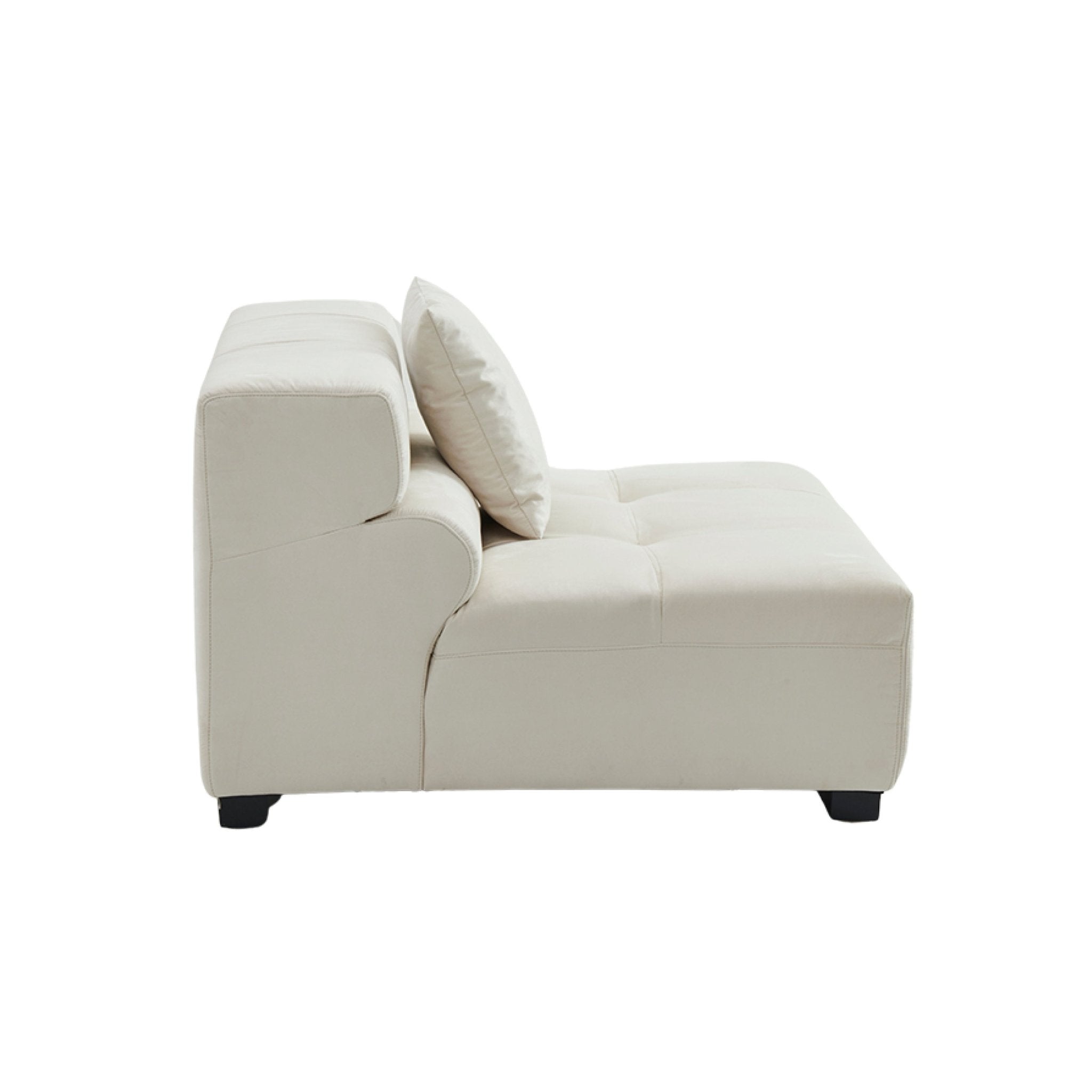 Cote Sofa - Artspire Home