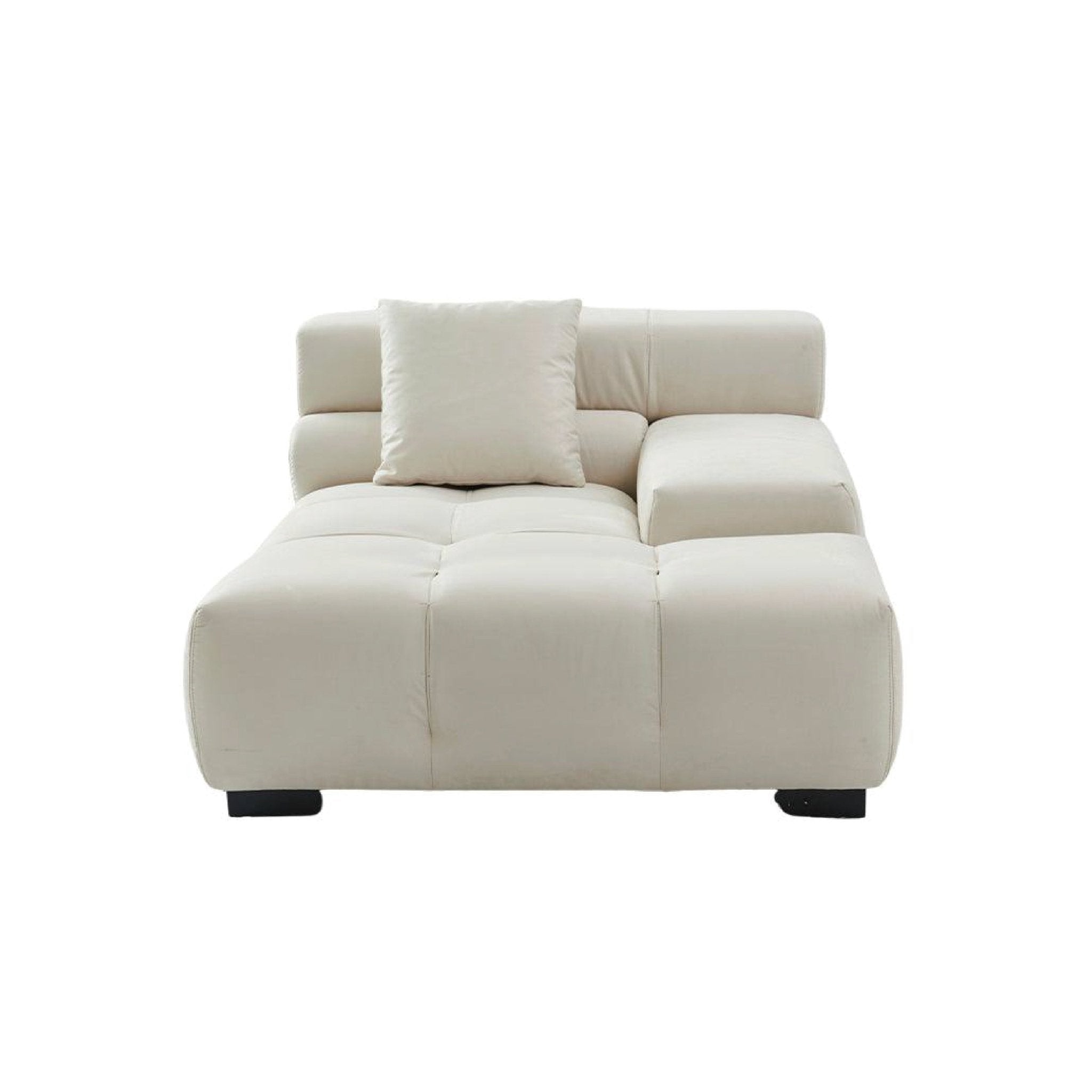 Cote Sofa - Artspire Home
