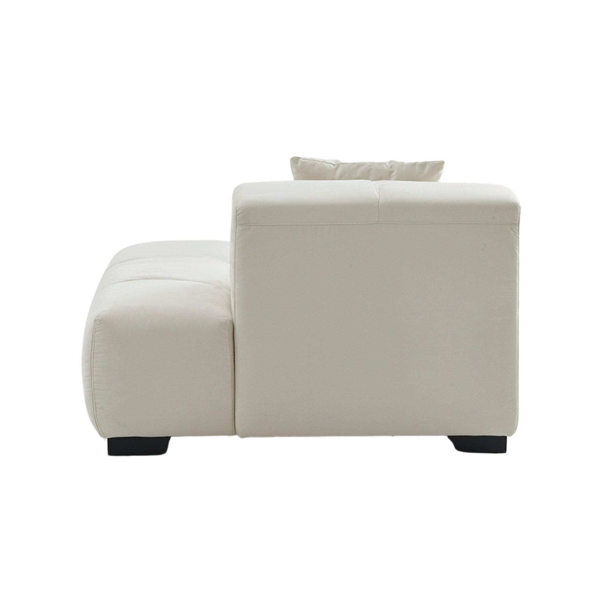 Cote Sofa - Artspire Home