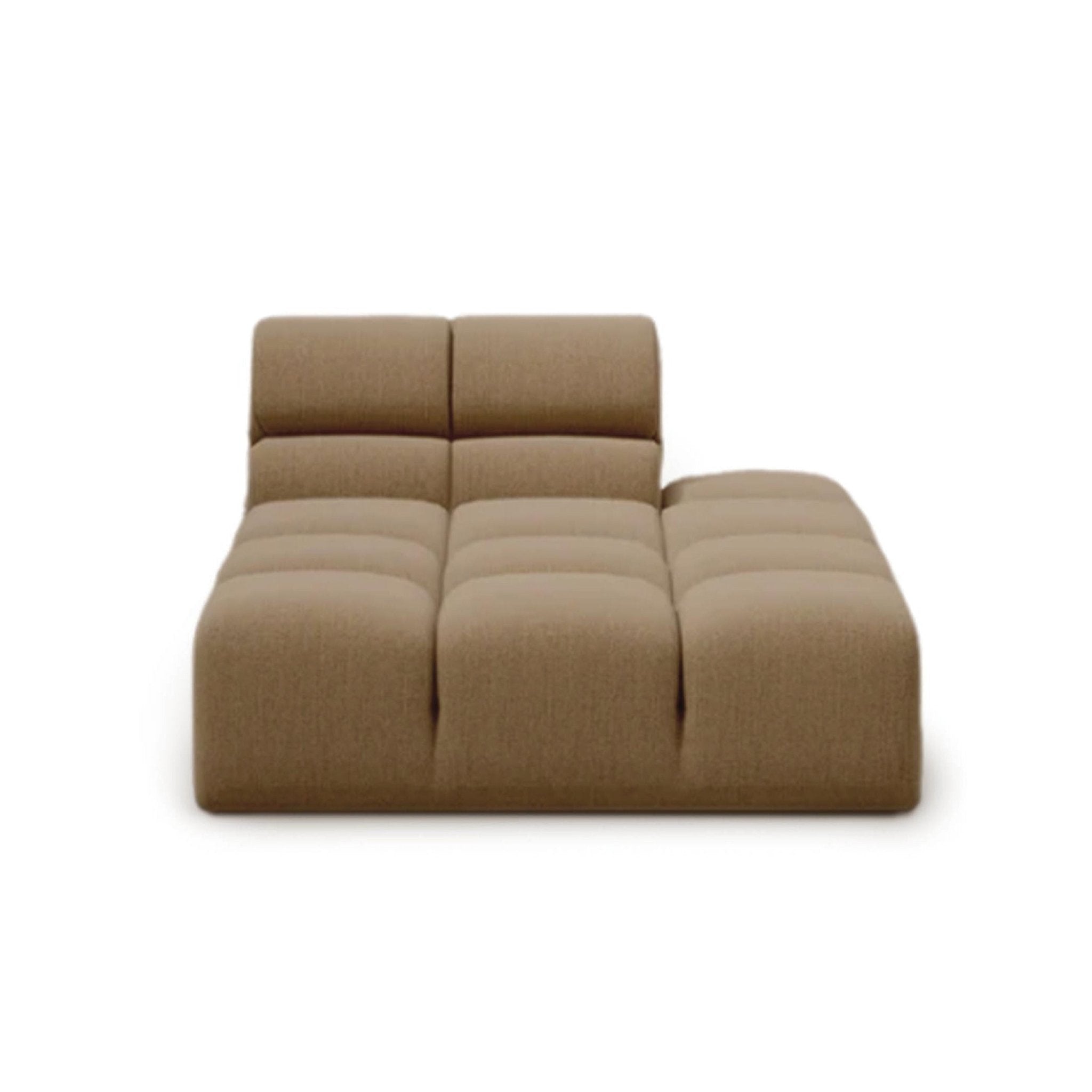 Cote Sofa - Artspire Home