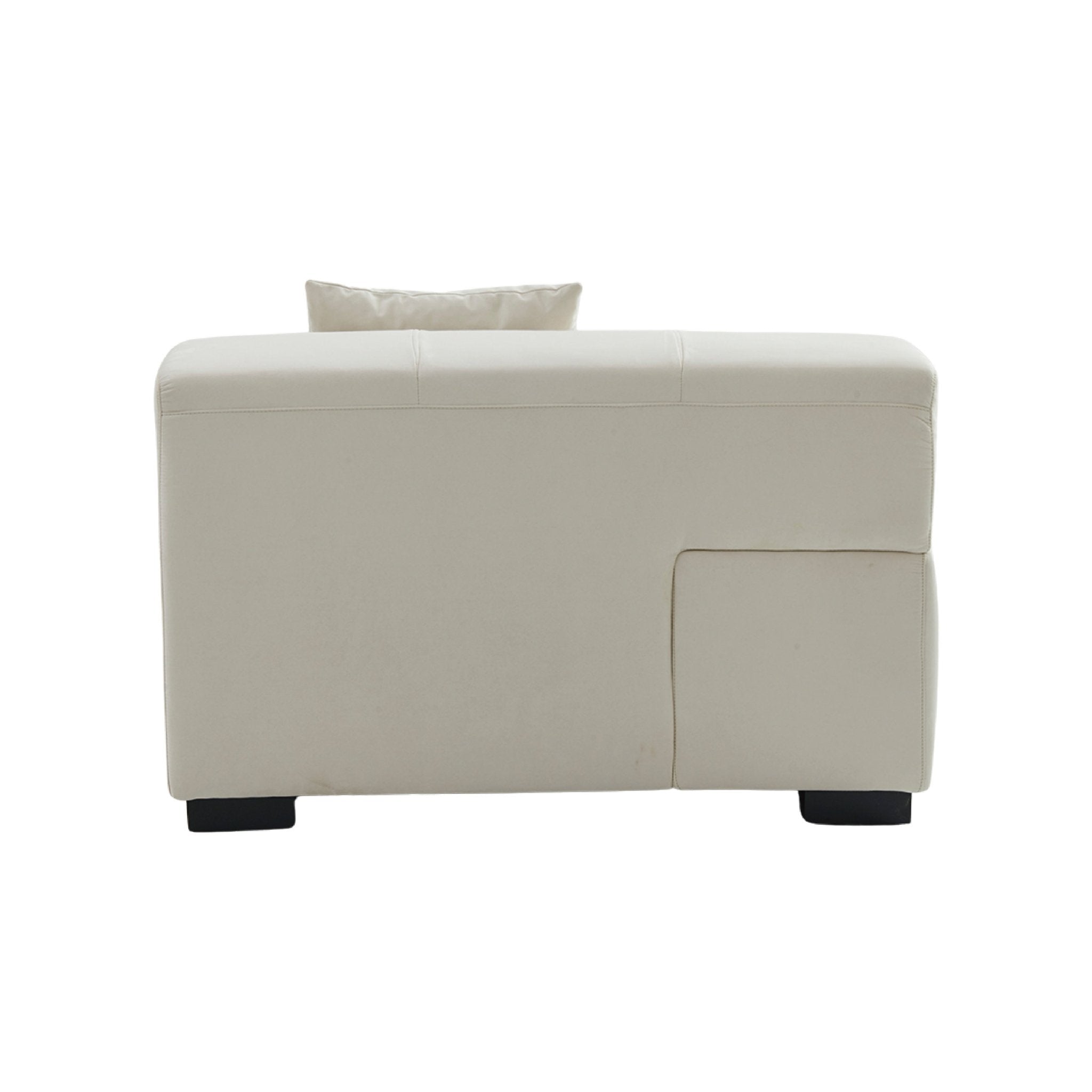 Cote Sofa - Artspire Home