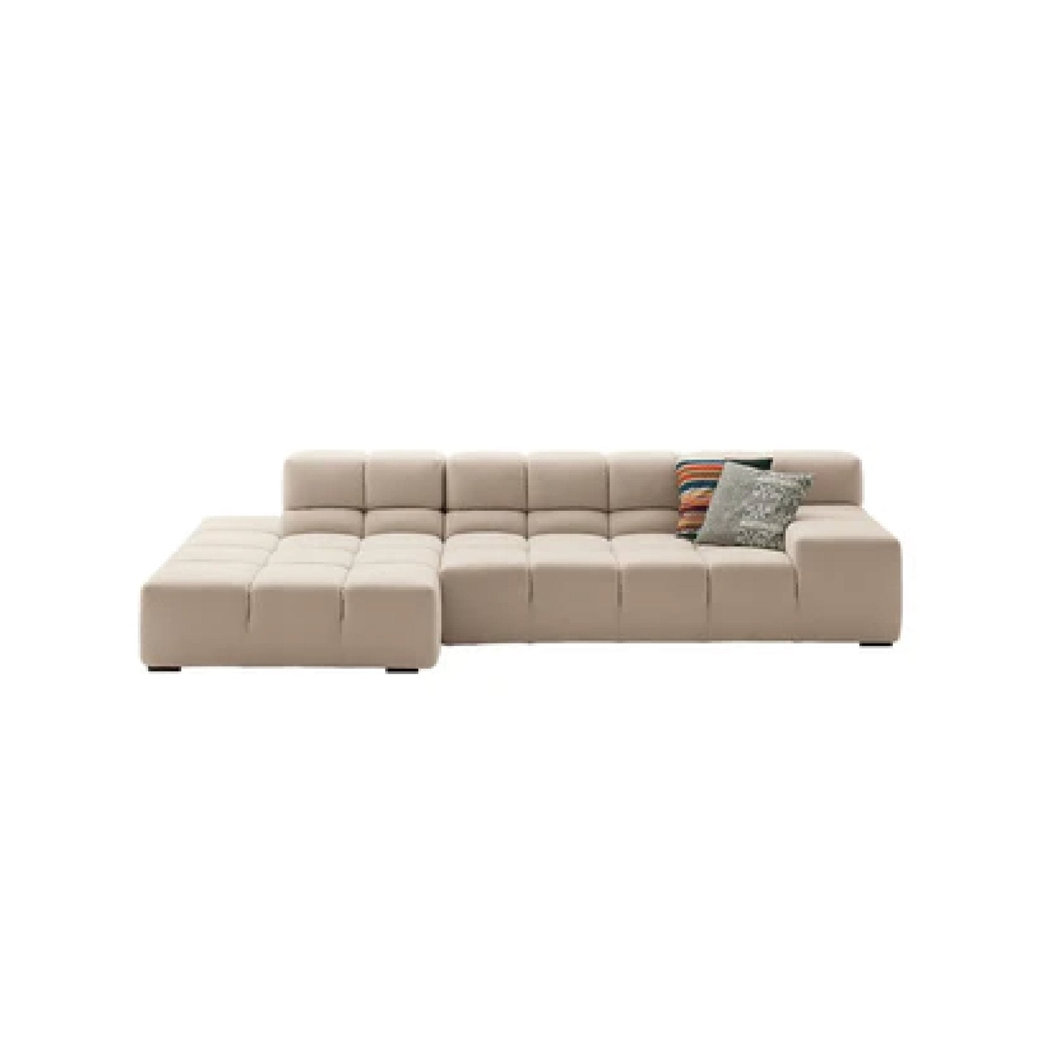 Cote Sofa - Artspire Home