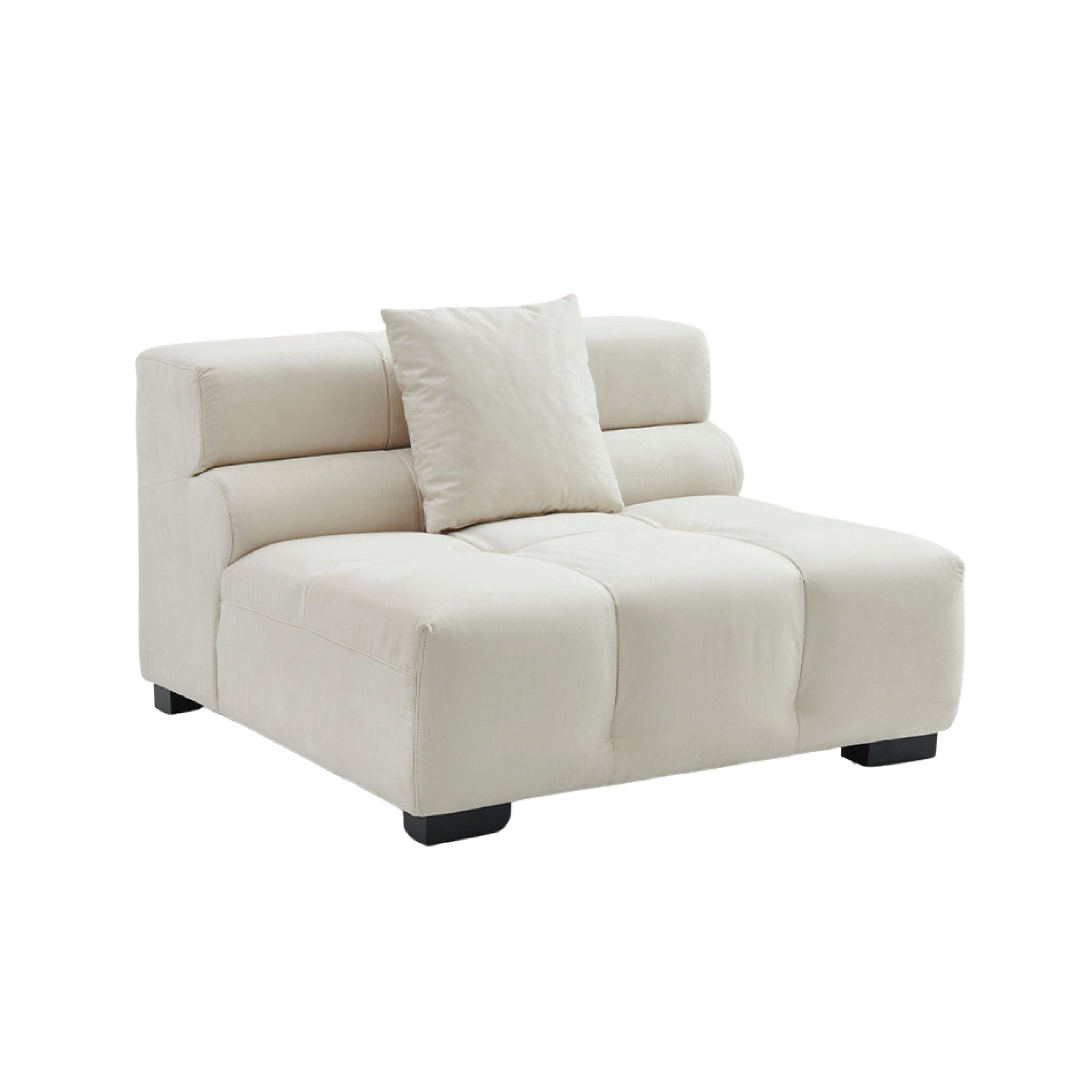 Cote Sofa - Artspire Home