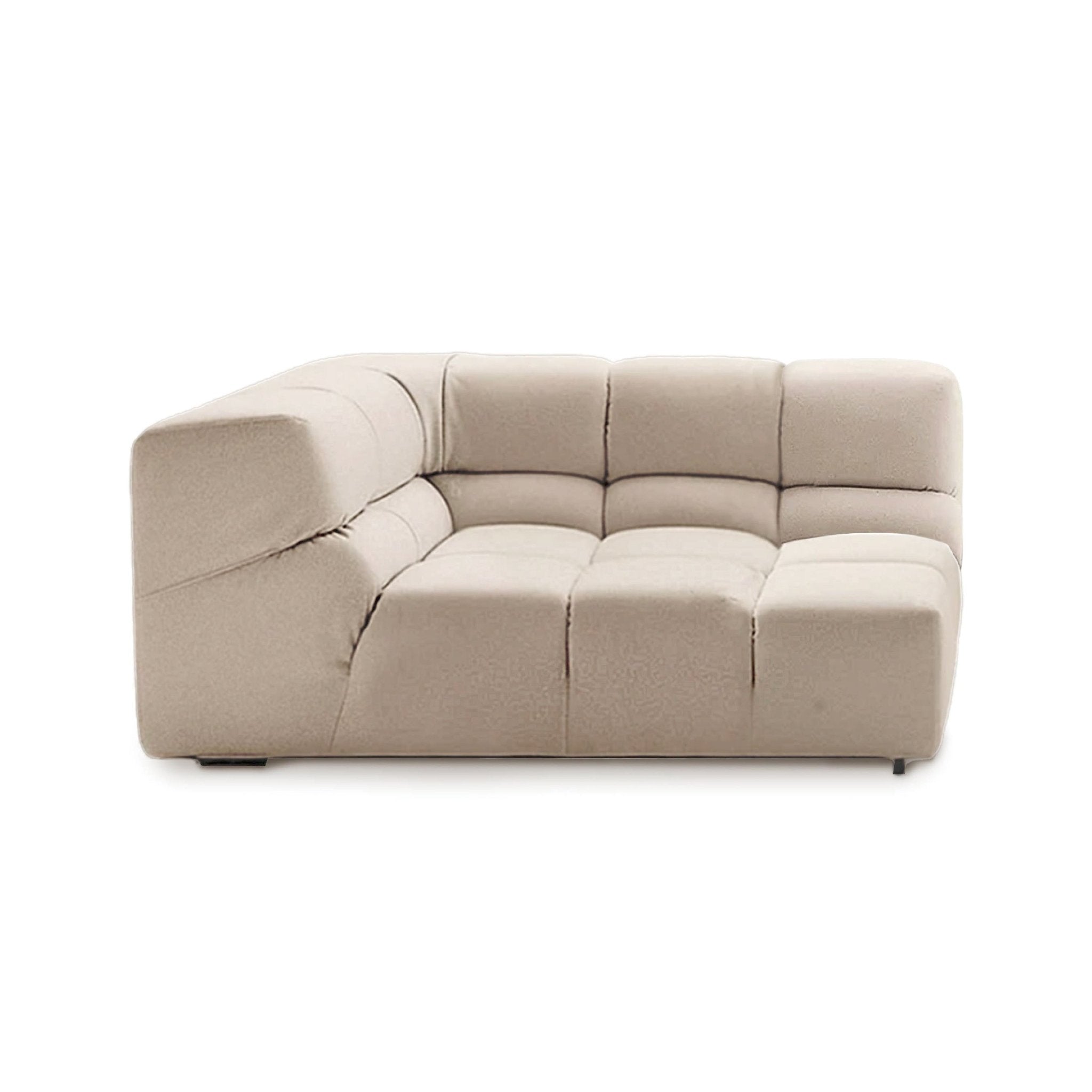 Cote Sofa - Artspire Home