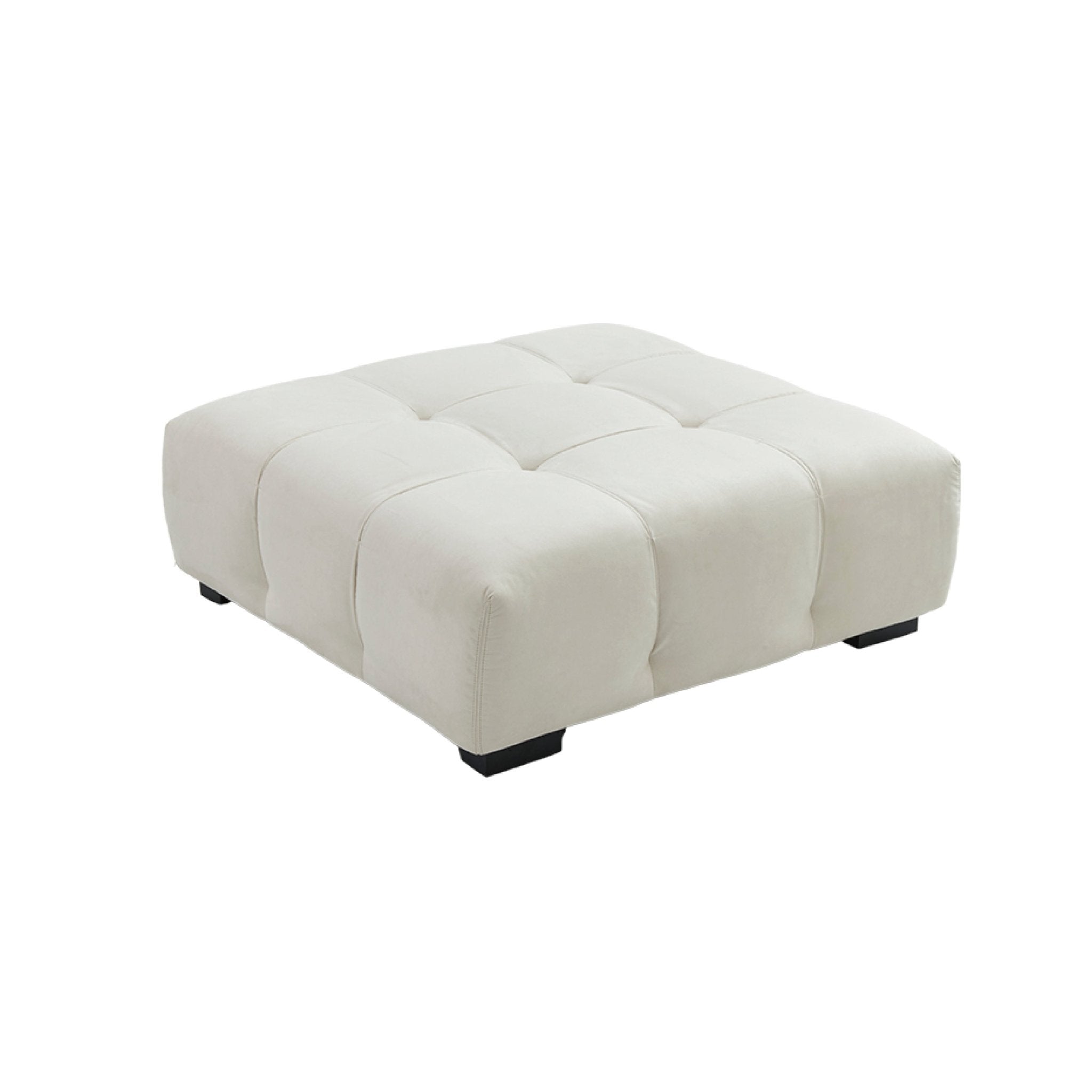 Cote Sofa - Artspire Home