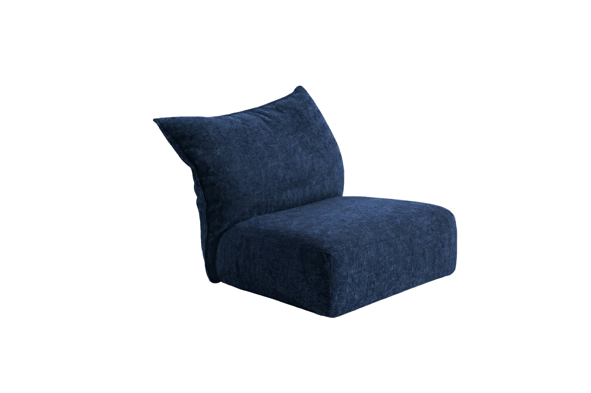 Diane Modular sofa - Artspire Home