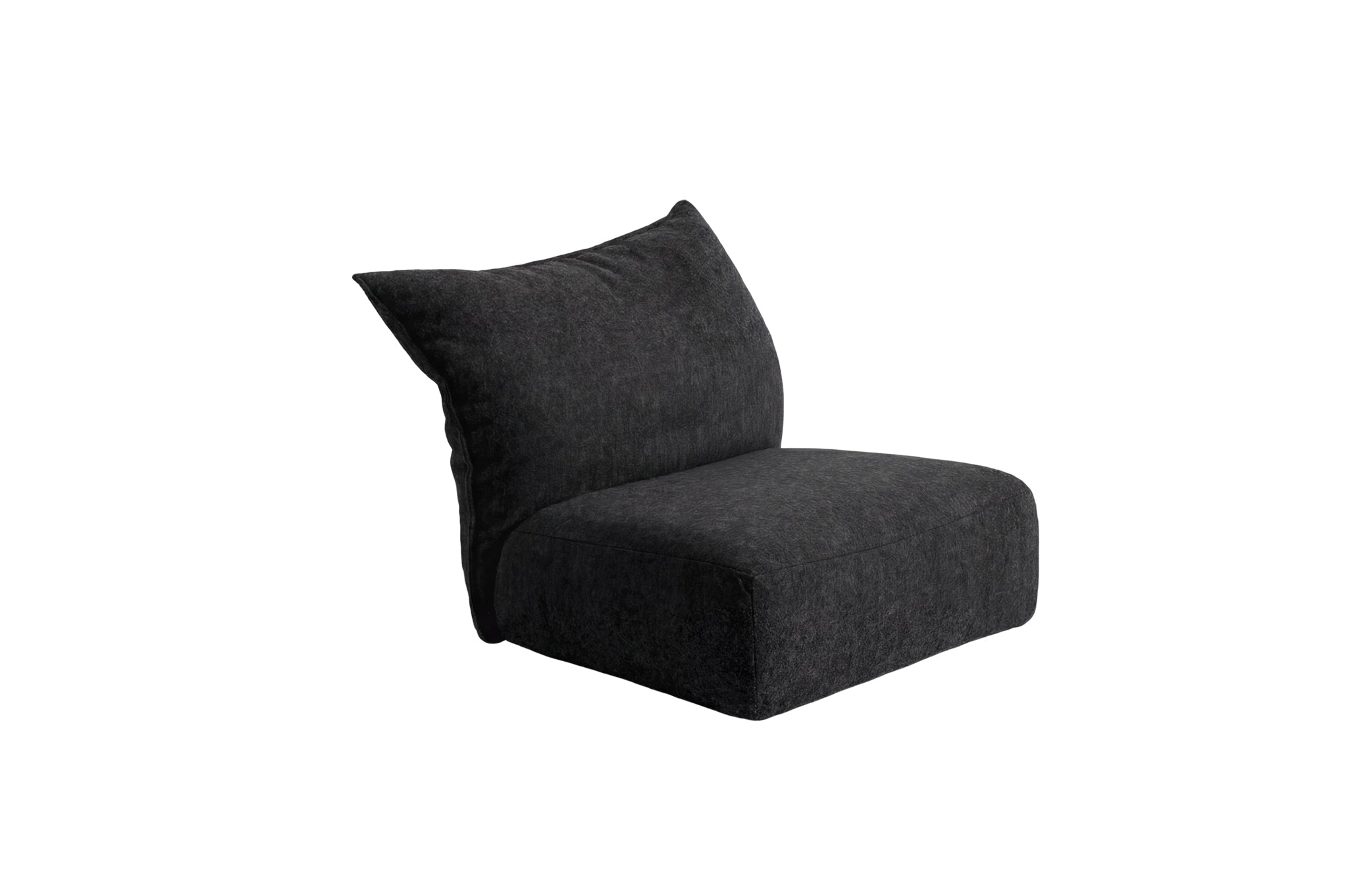 Diane Modular sofa - Artspire Home