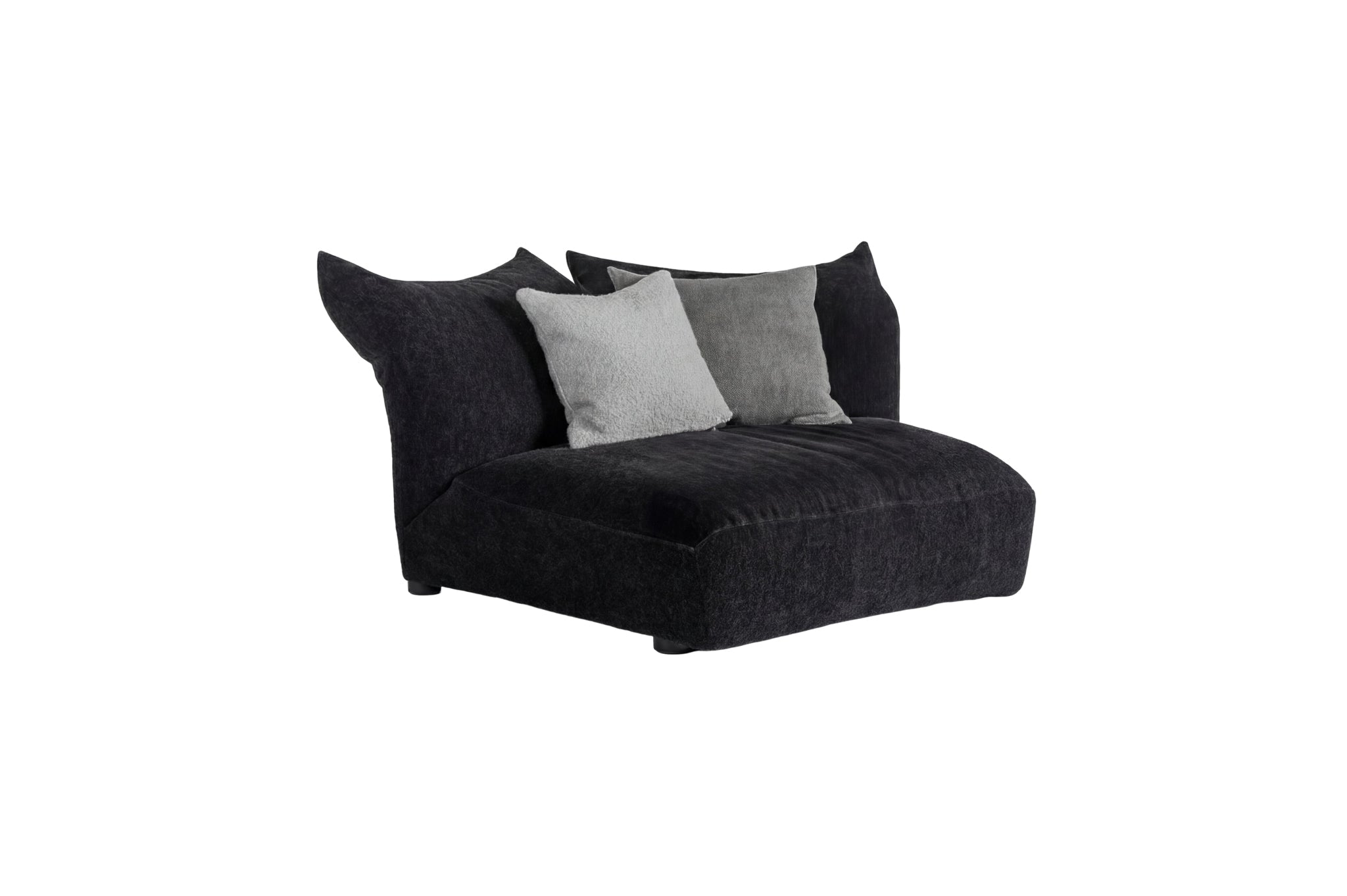 Diane Modular sofa - Artspire Home