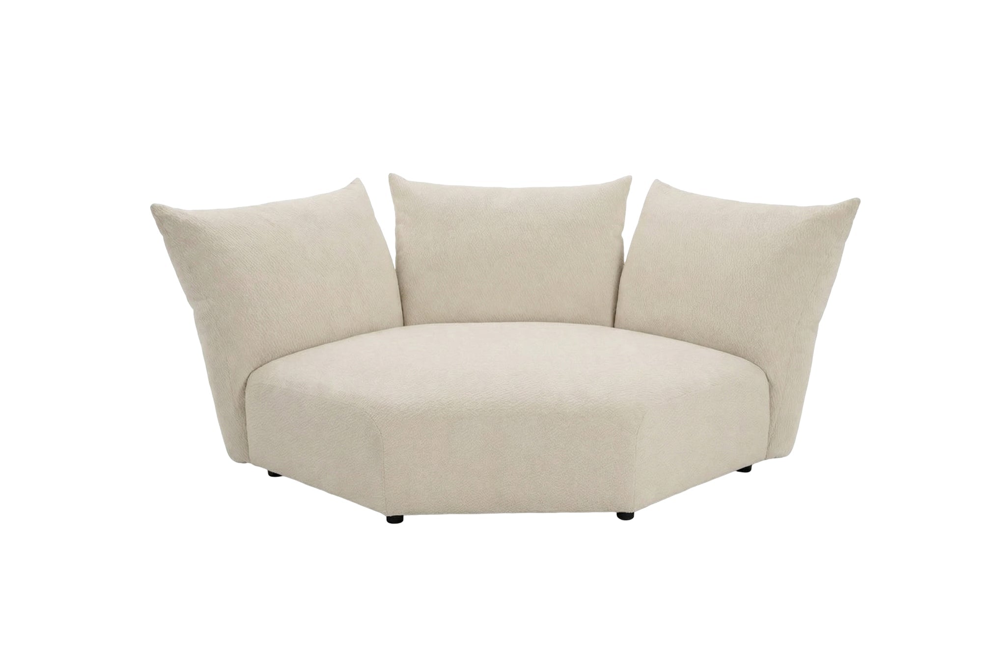 Diane Modular sofa - Artspire Home