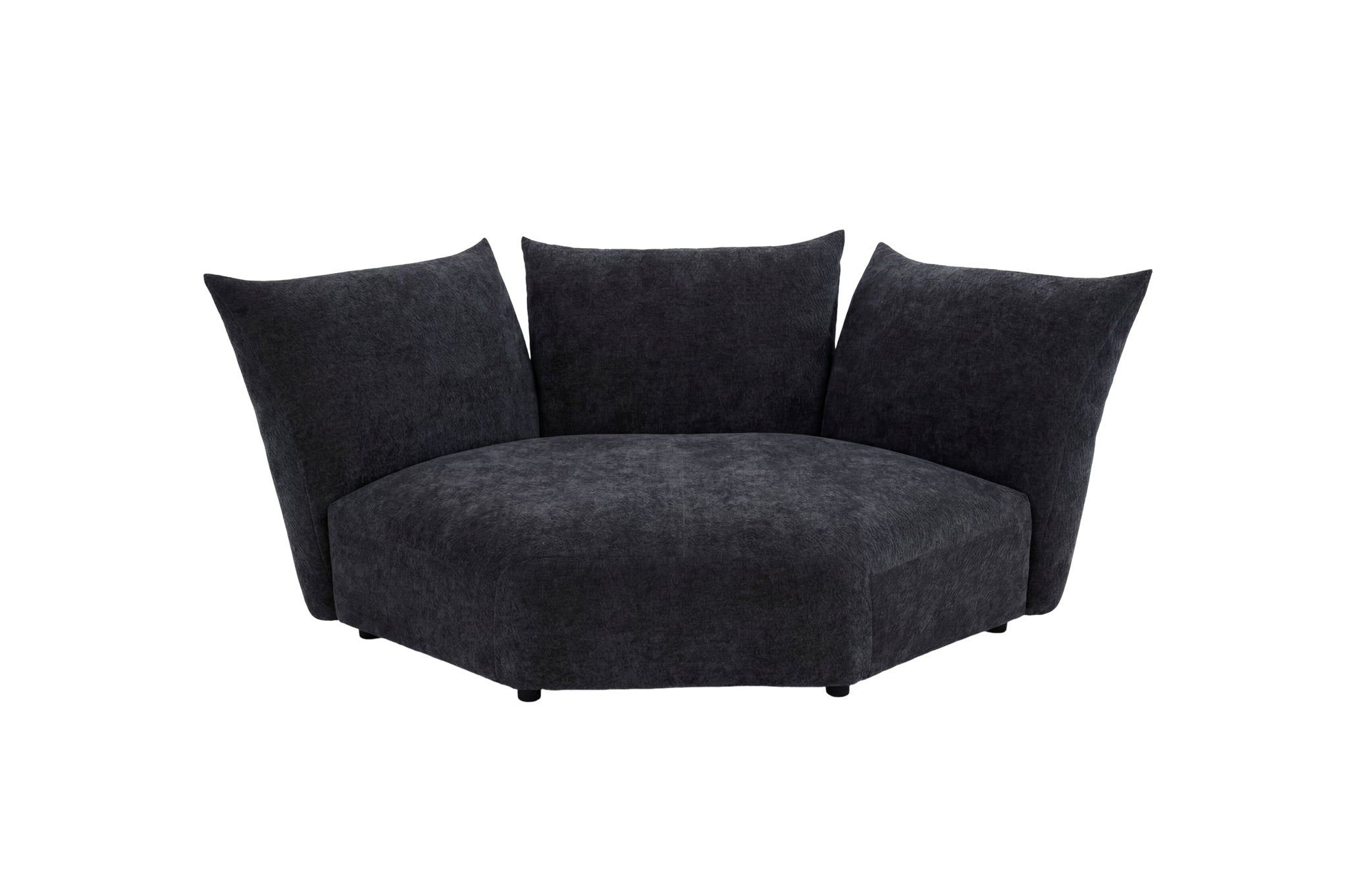 Diane Modular sofa - Artspire Home