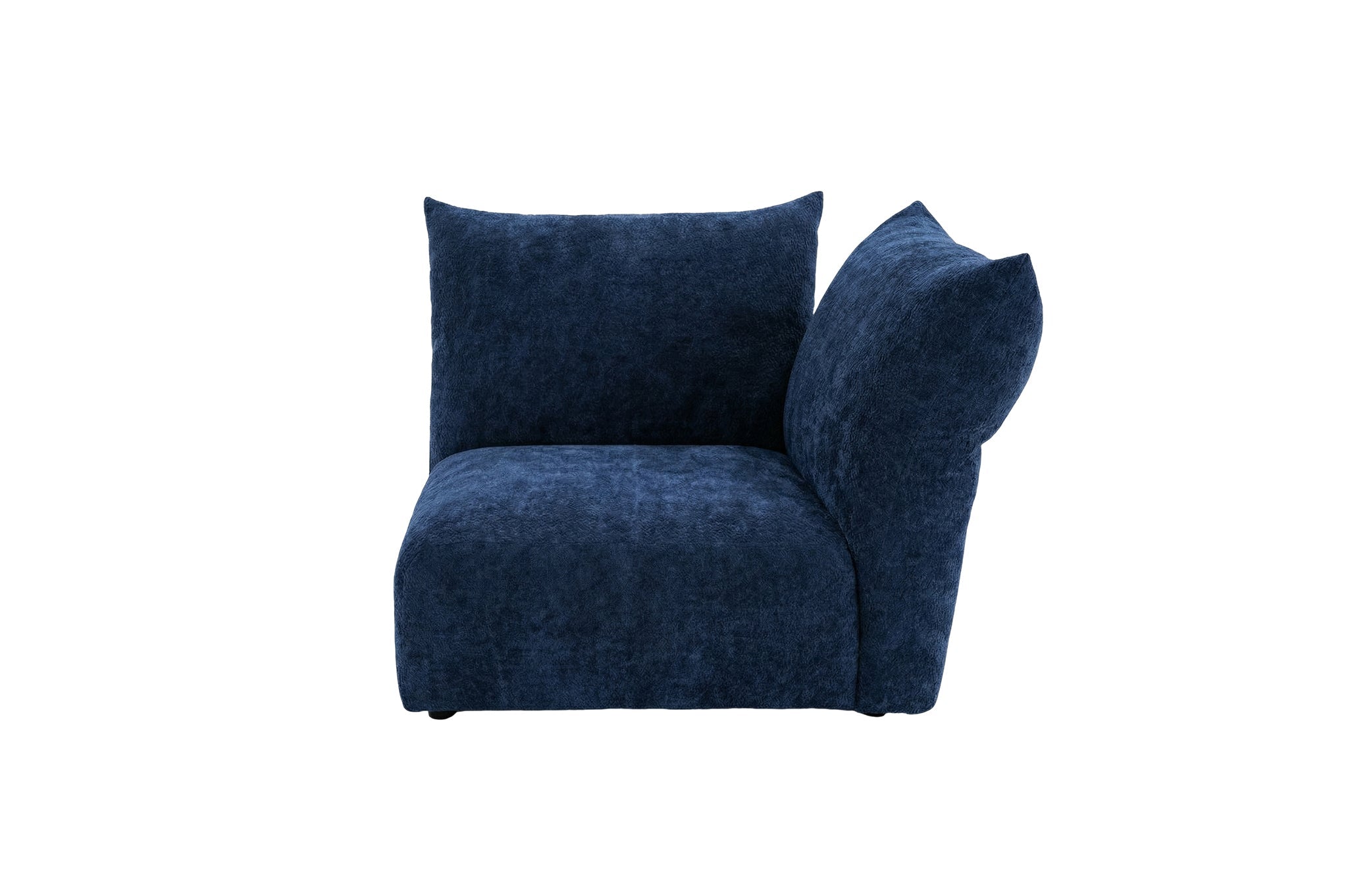 Diane Modular sofa - Artspire Home