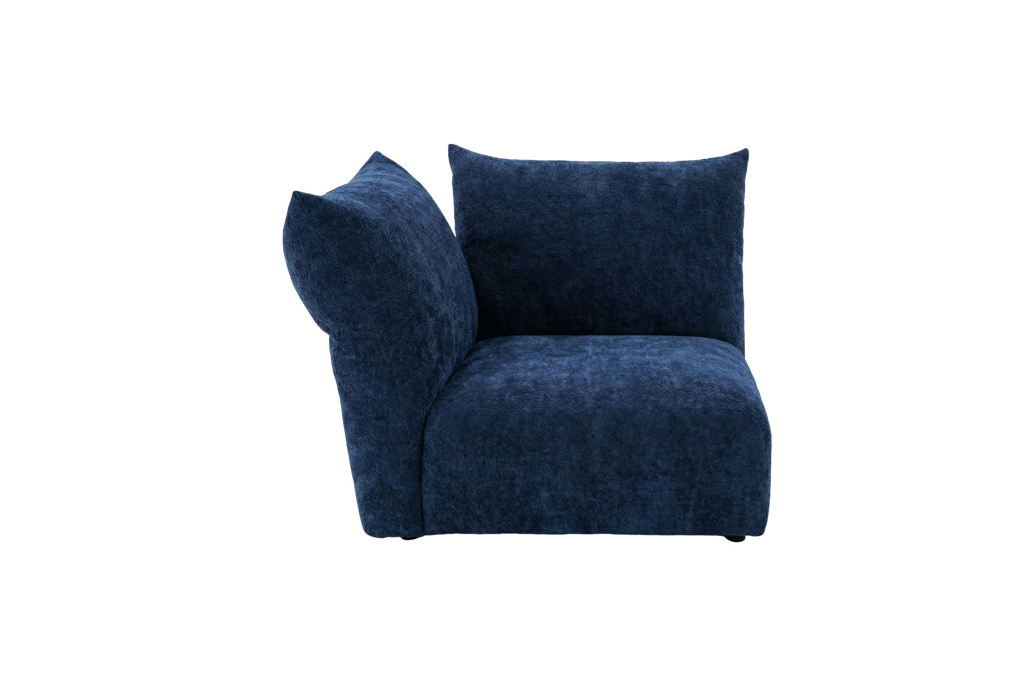 Diane Modular sofa - Artspire Home