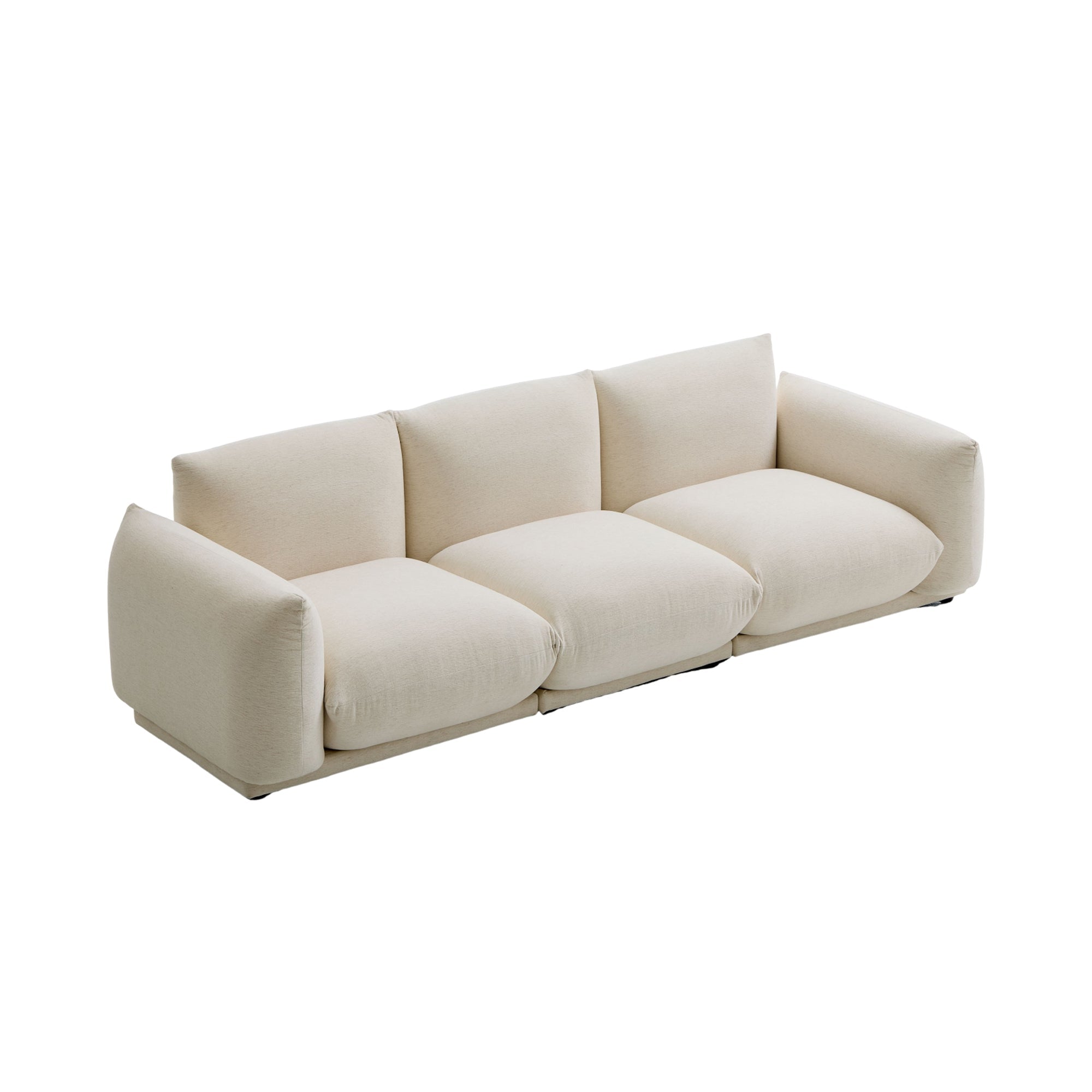 Dune Sofa - Artspire Home