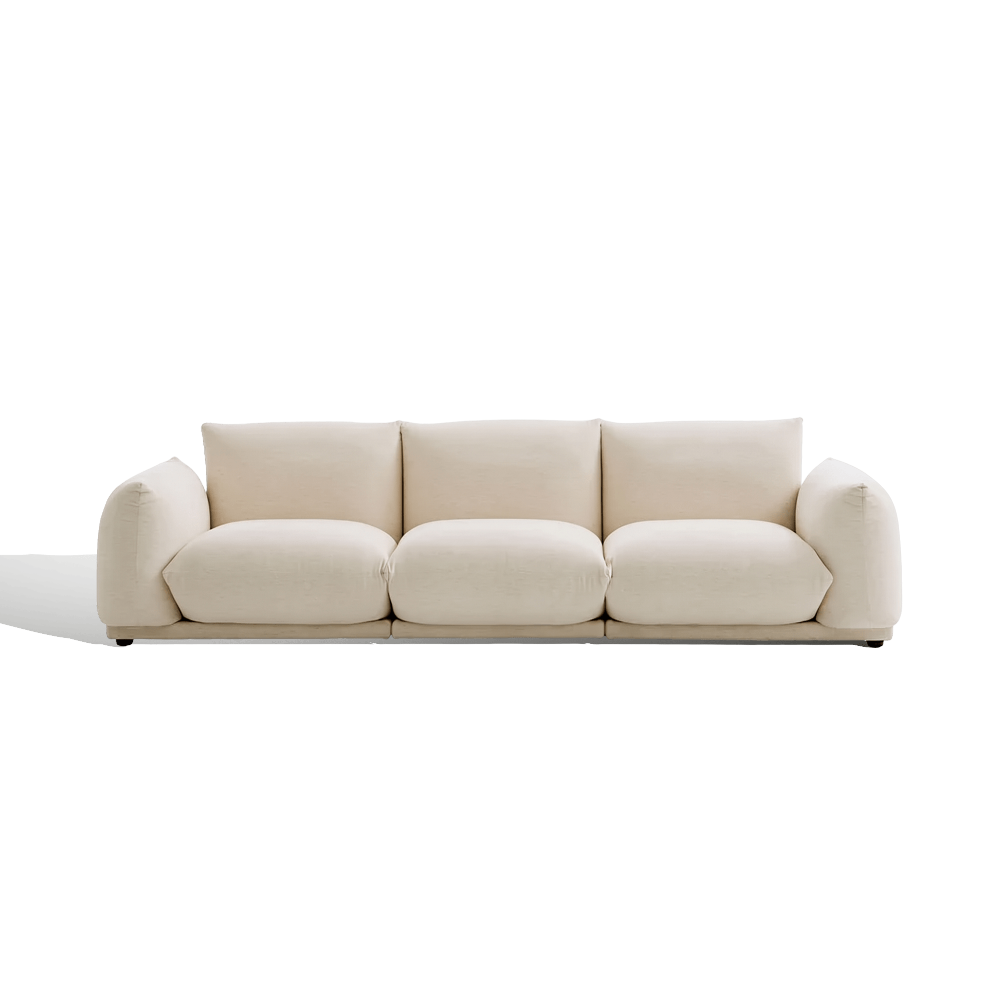 Dune Sofa - Artspire Home