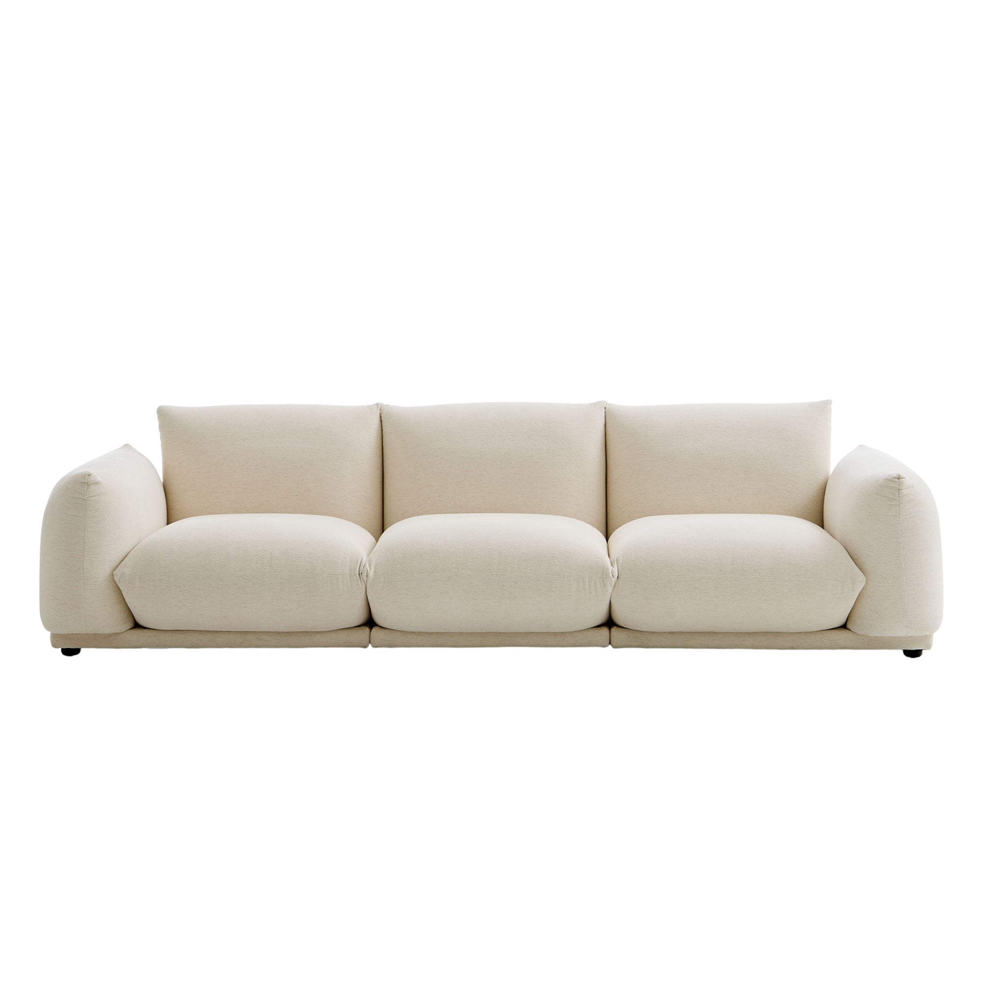 Dune Sofa - Artspire Home
