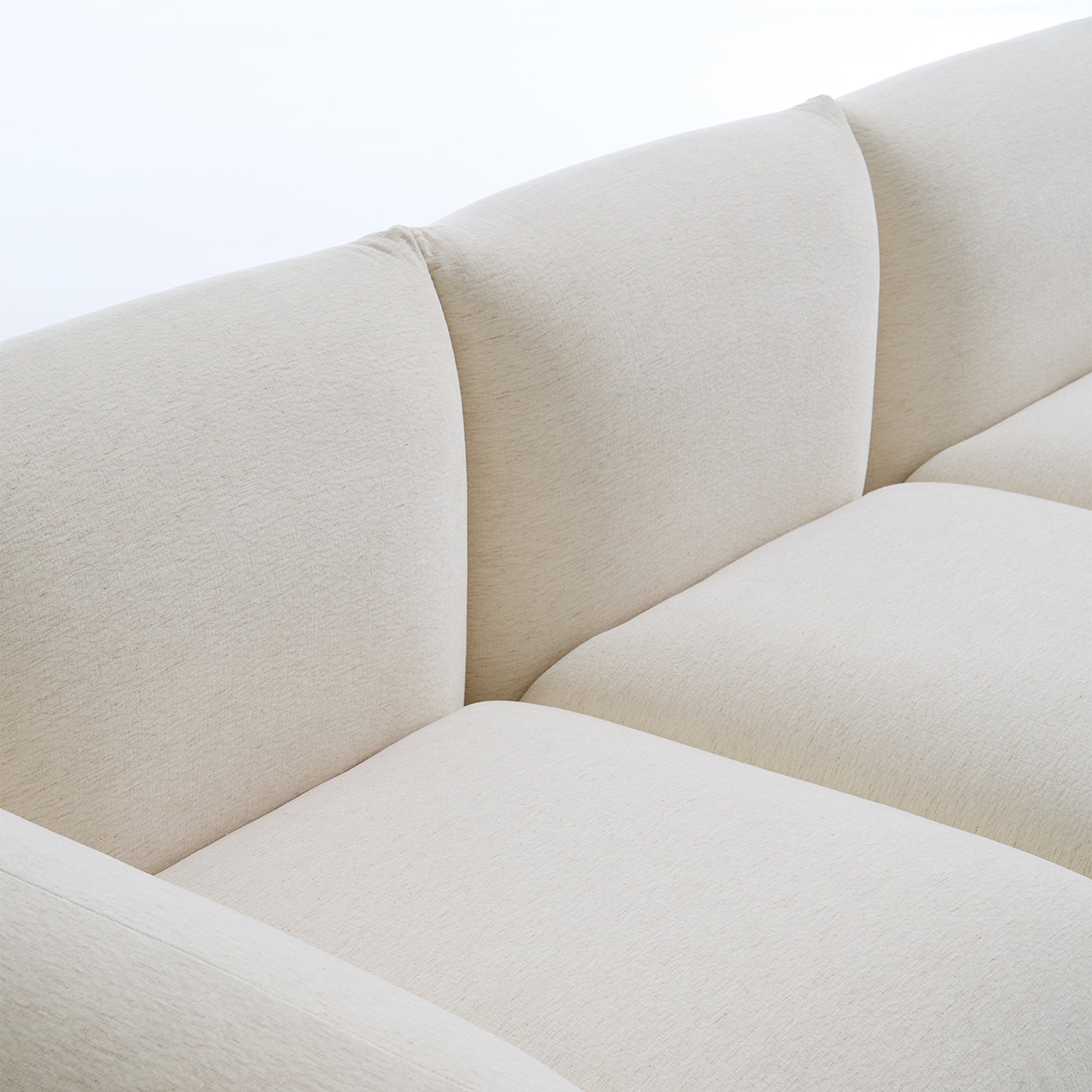 Dune Sofa - Artspire Home