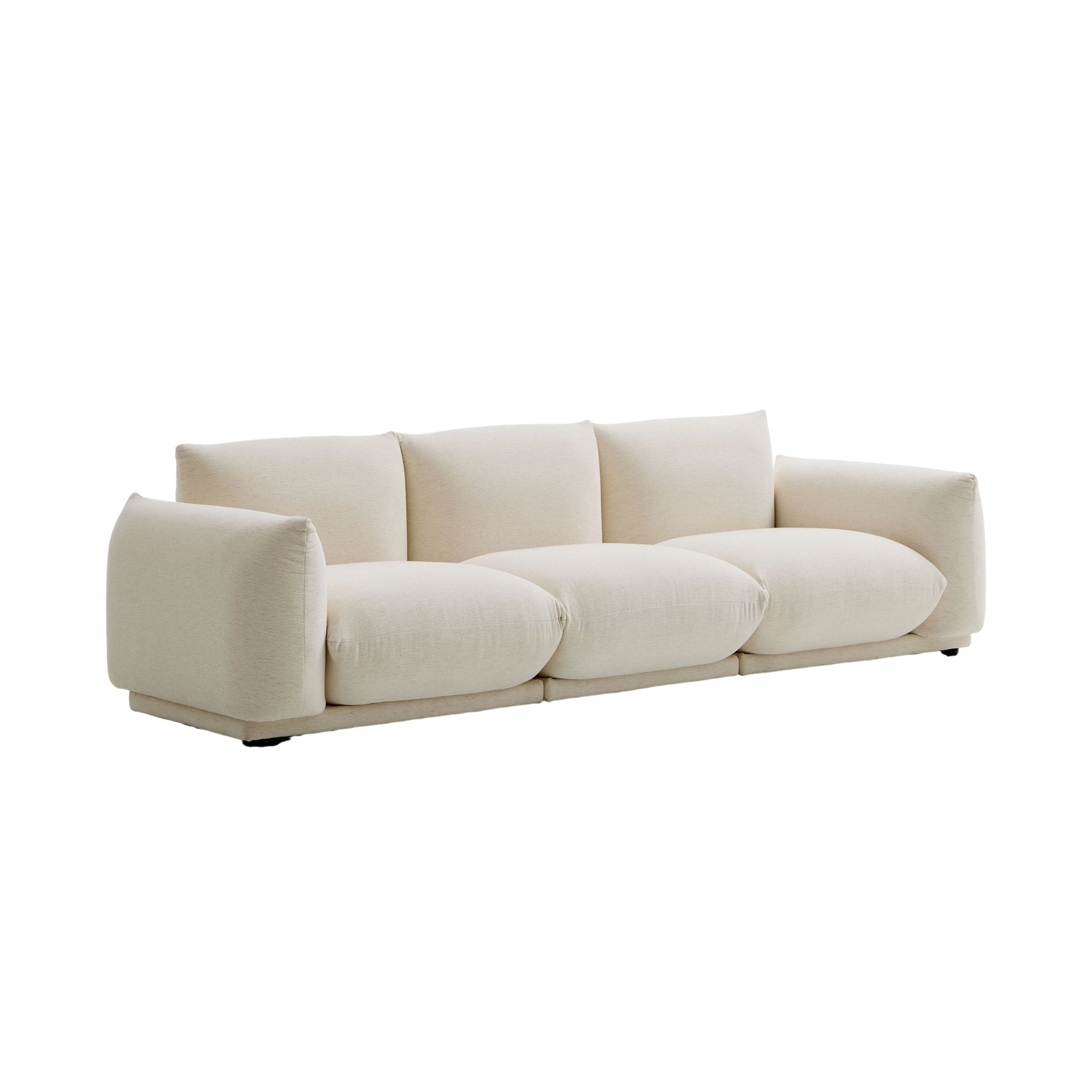 Dune Sofa - Artspire Home