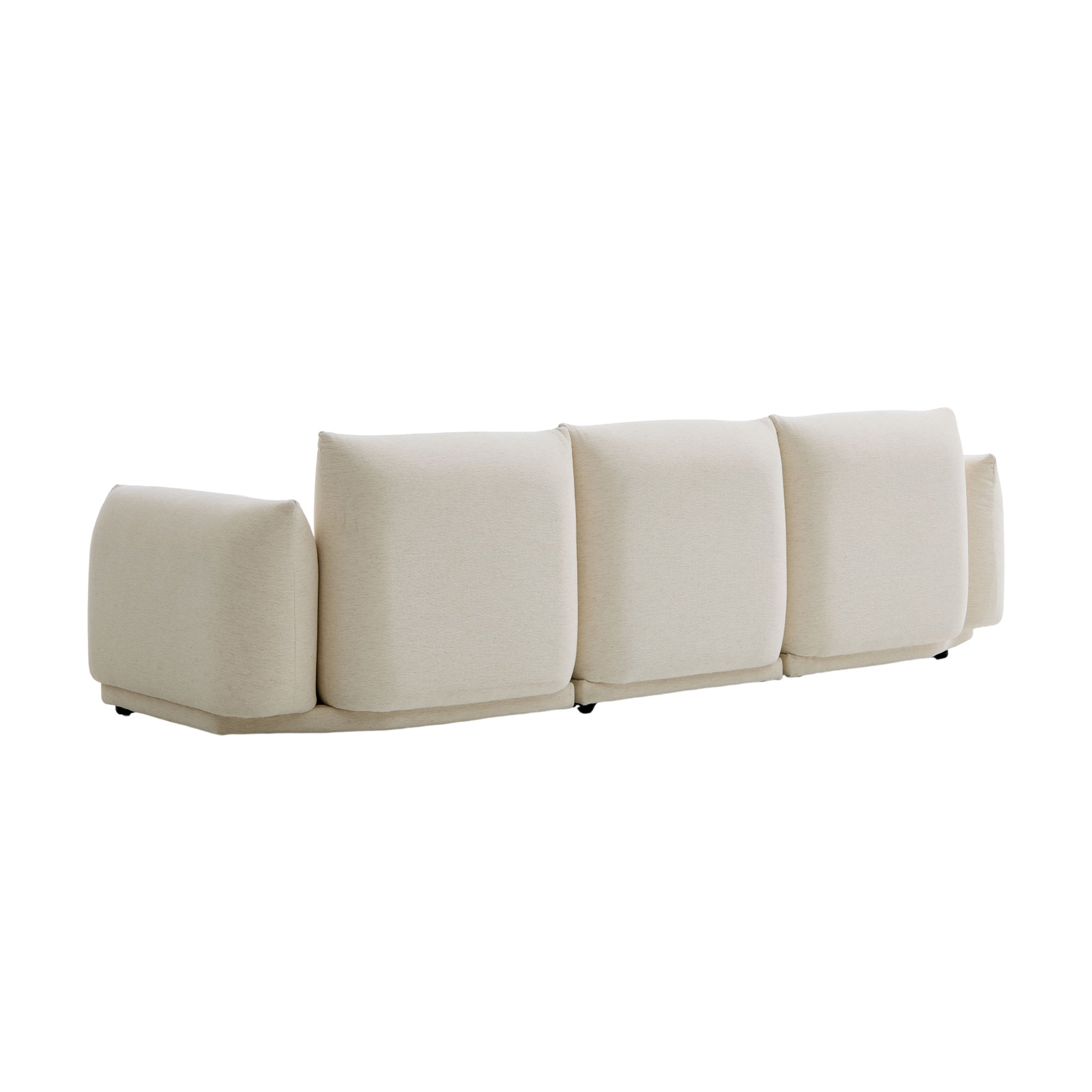 Dune Sofa - Artspire Home