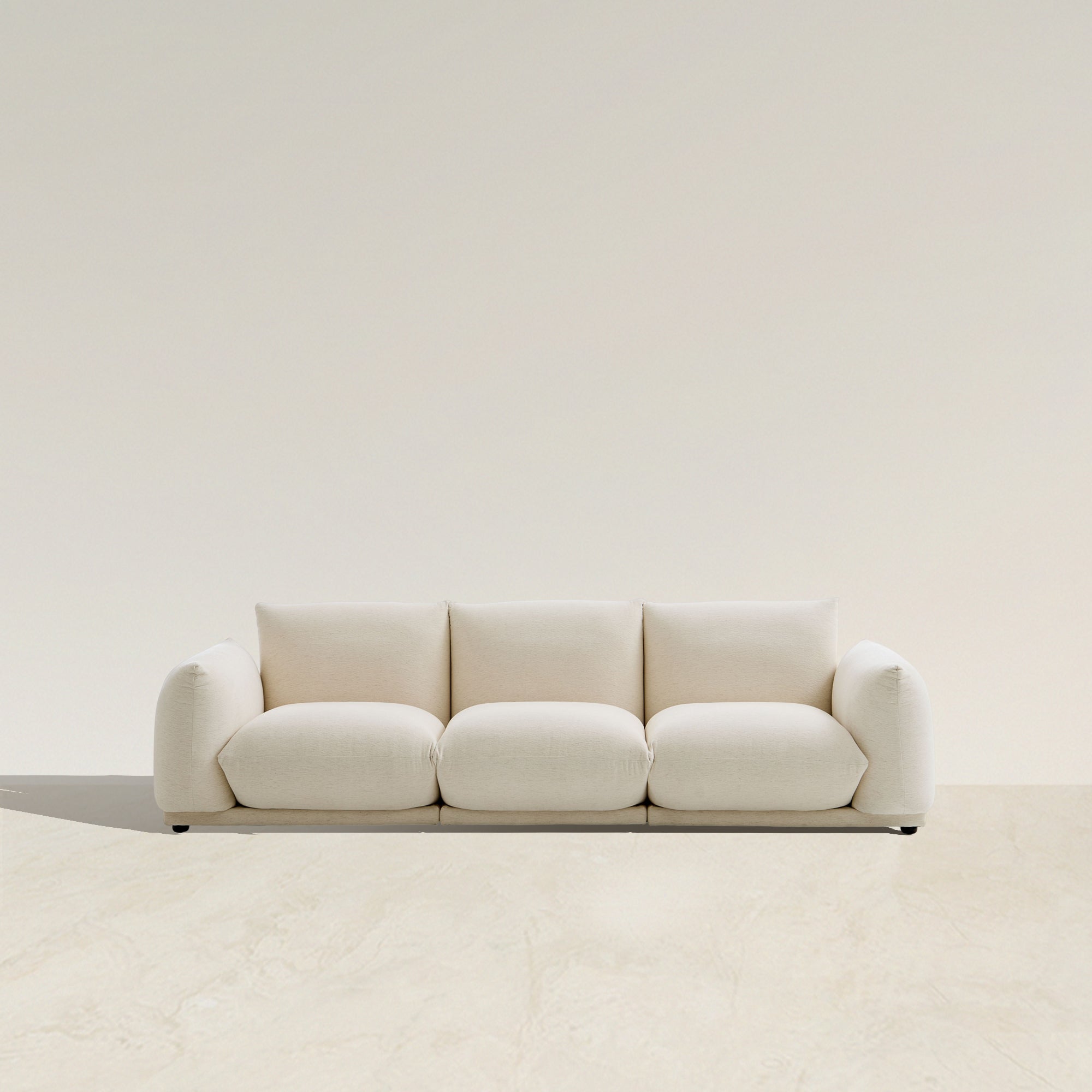 Dune Sofa - Artspire Home