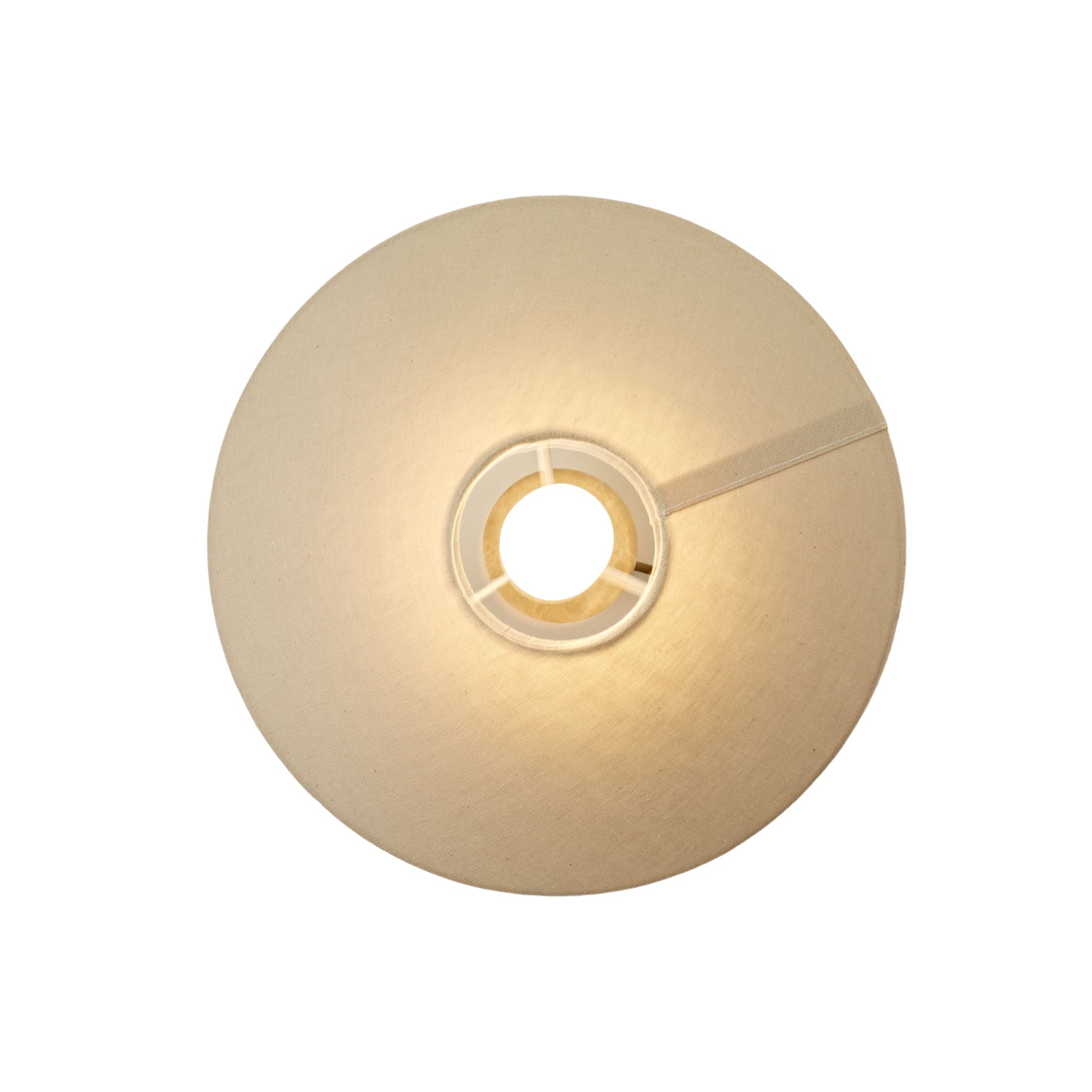 Dune Stone Table Lamp - Artspire Home