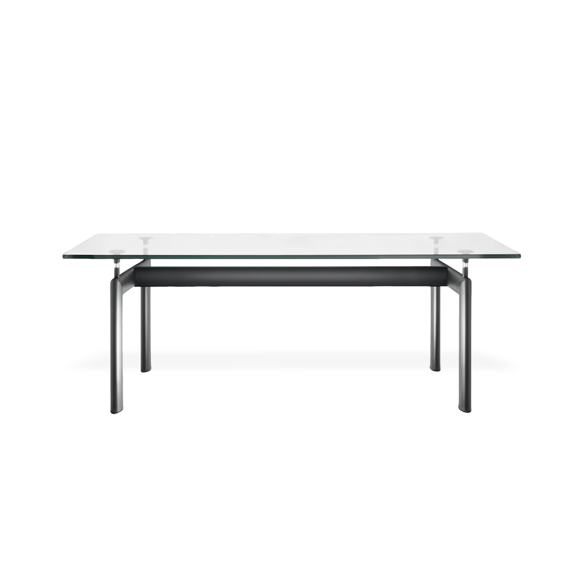 Éclipse Dining Table - Artspire Home