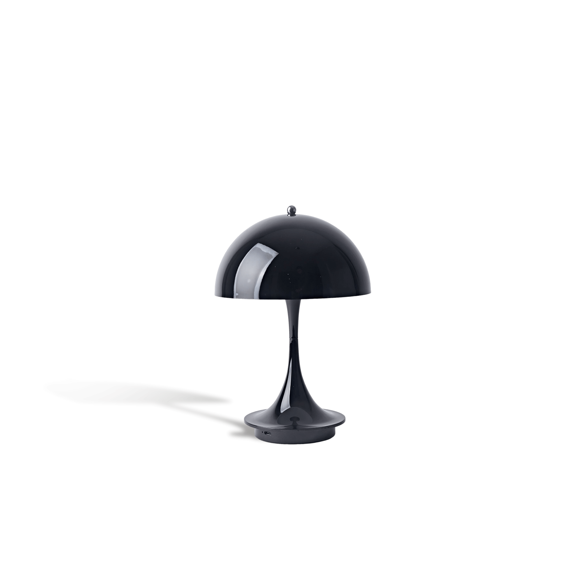 Eclipse Glow Table Lamp - Artspire Home