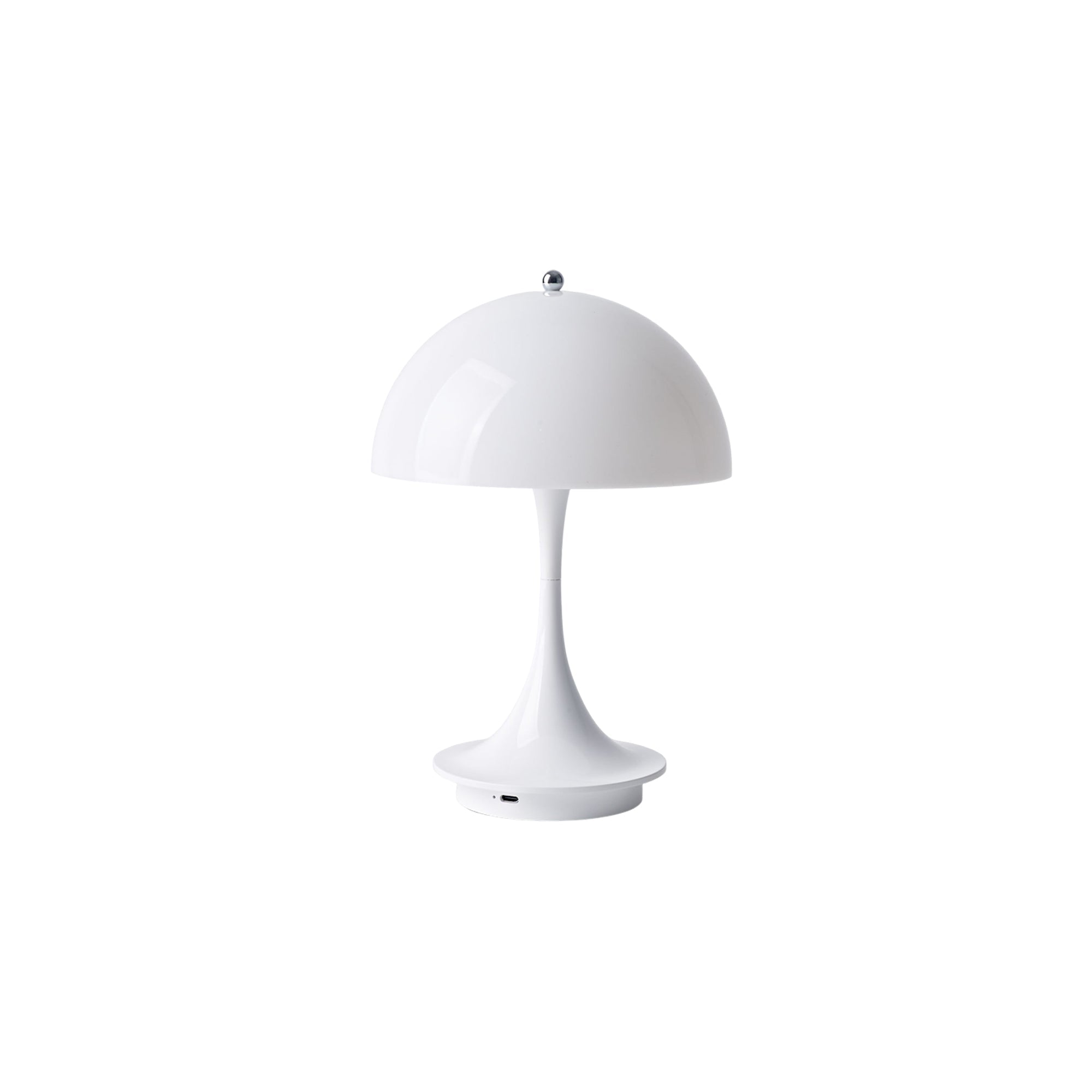 Eclipse Glow Table Lamp - Artspire Home