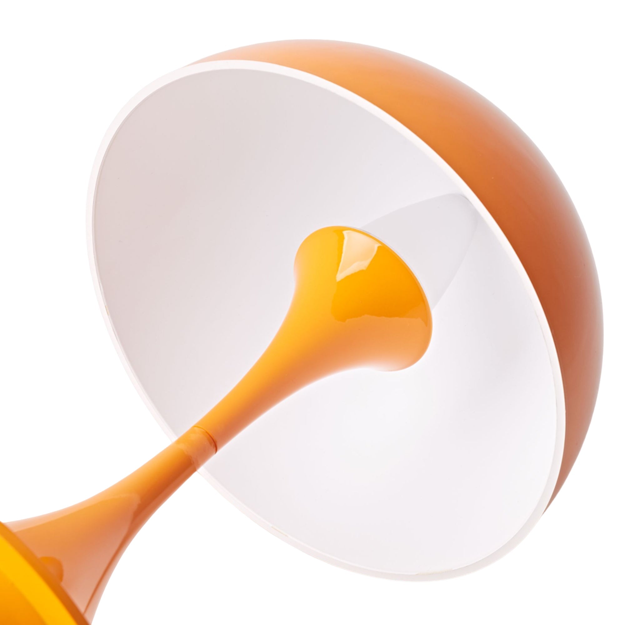 Eclipse Glow Table Lamp - Artspire Home