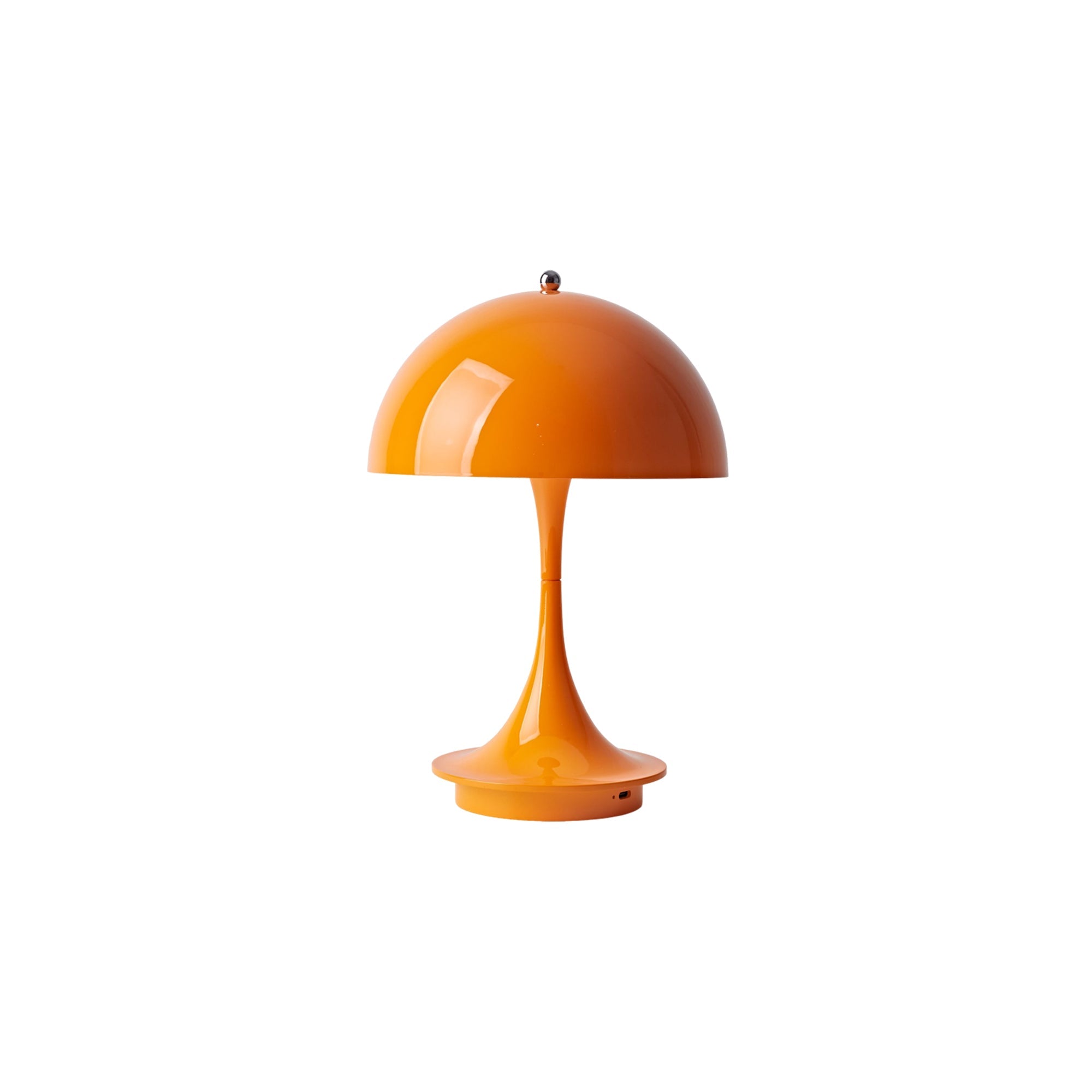 Eclipse Glow Table Lamp - Artspire Home