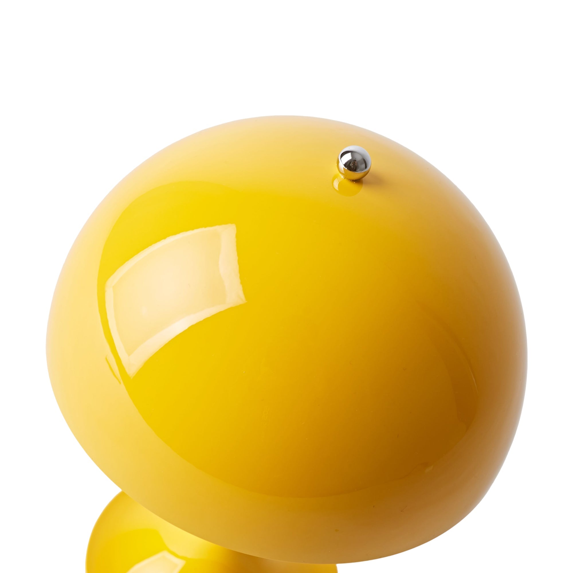 Eclipse Glow Table Lamp - Artspire Home