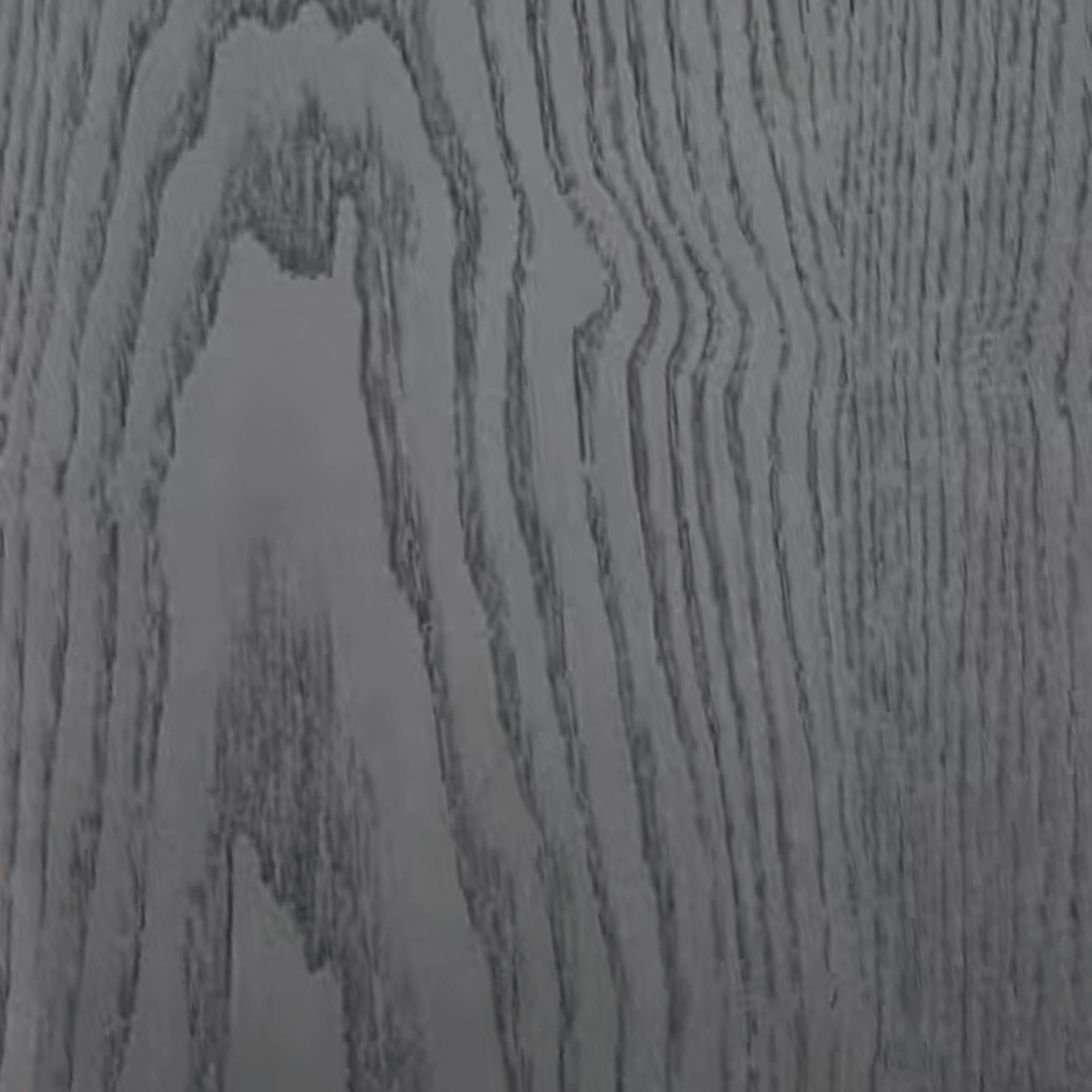 Eleg Wood - 02 - Artspire Home