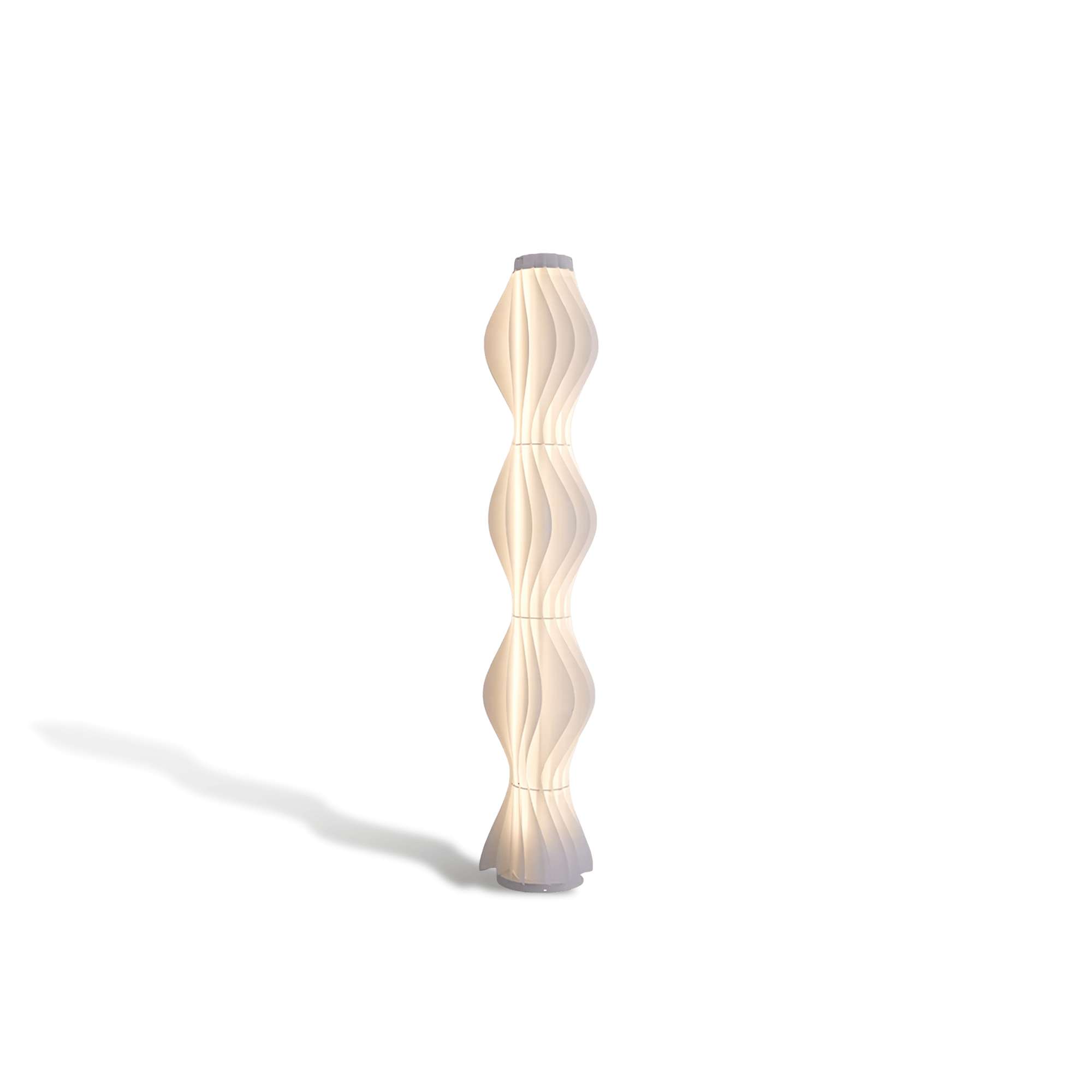 Elena Lamp - Artspire Home
