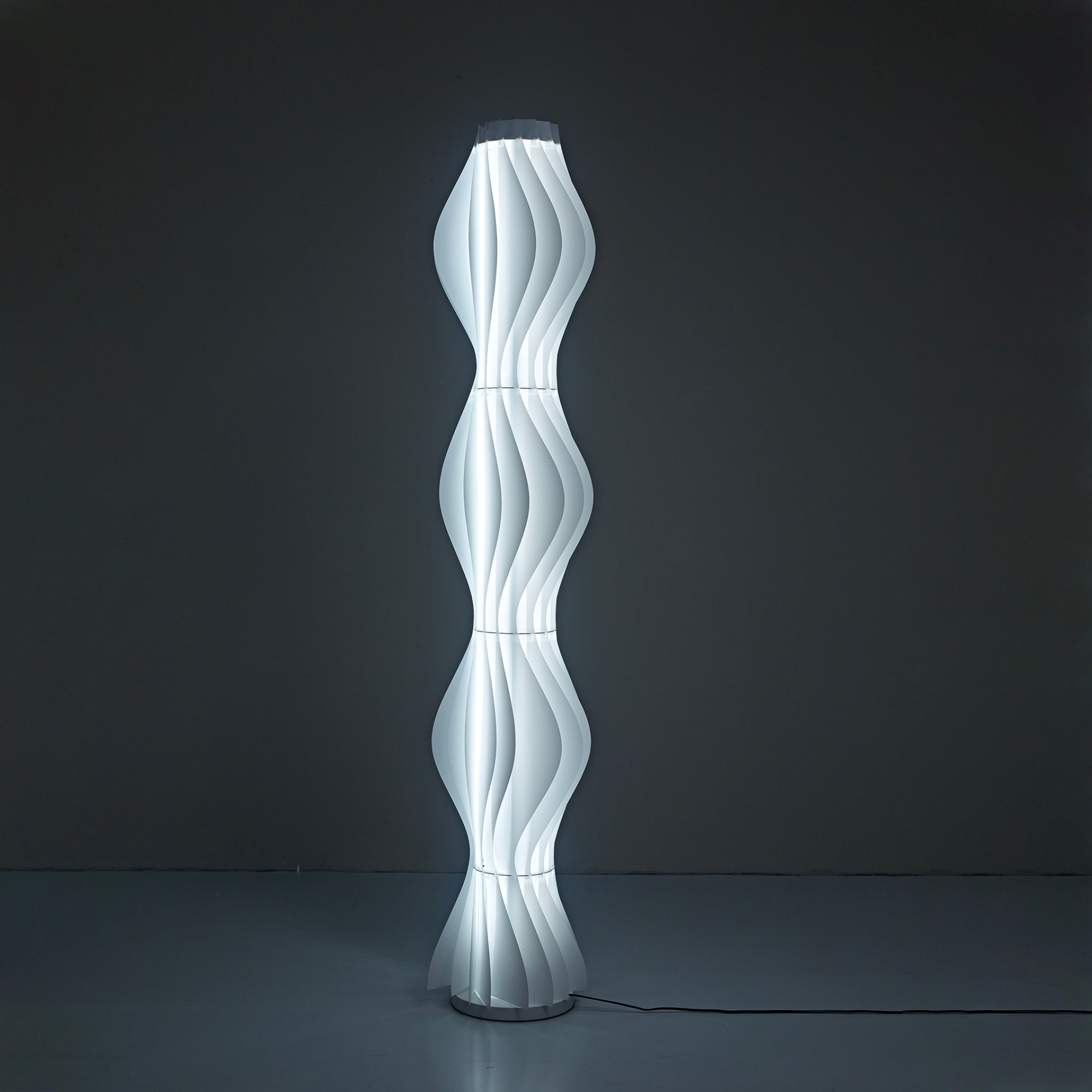 Elena Lamp - Artspire Home