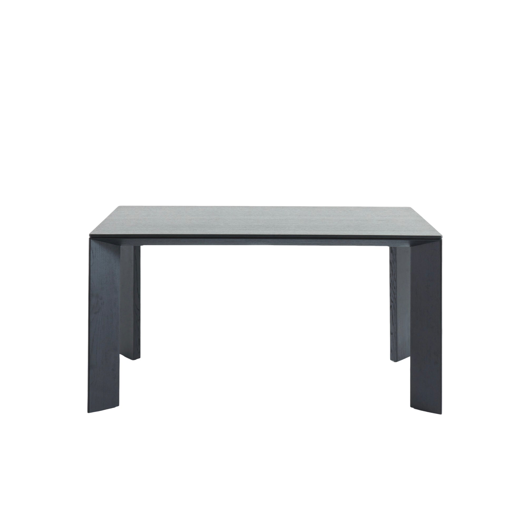 Elta Dining Table - Artspire Home
