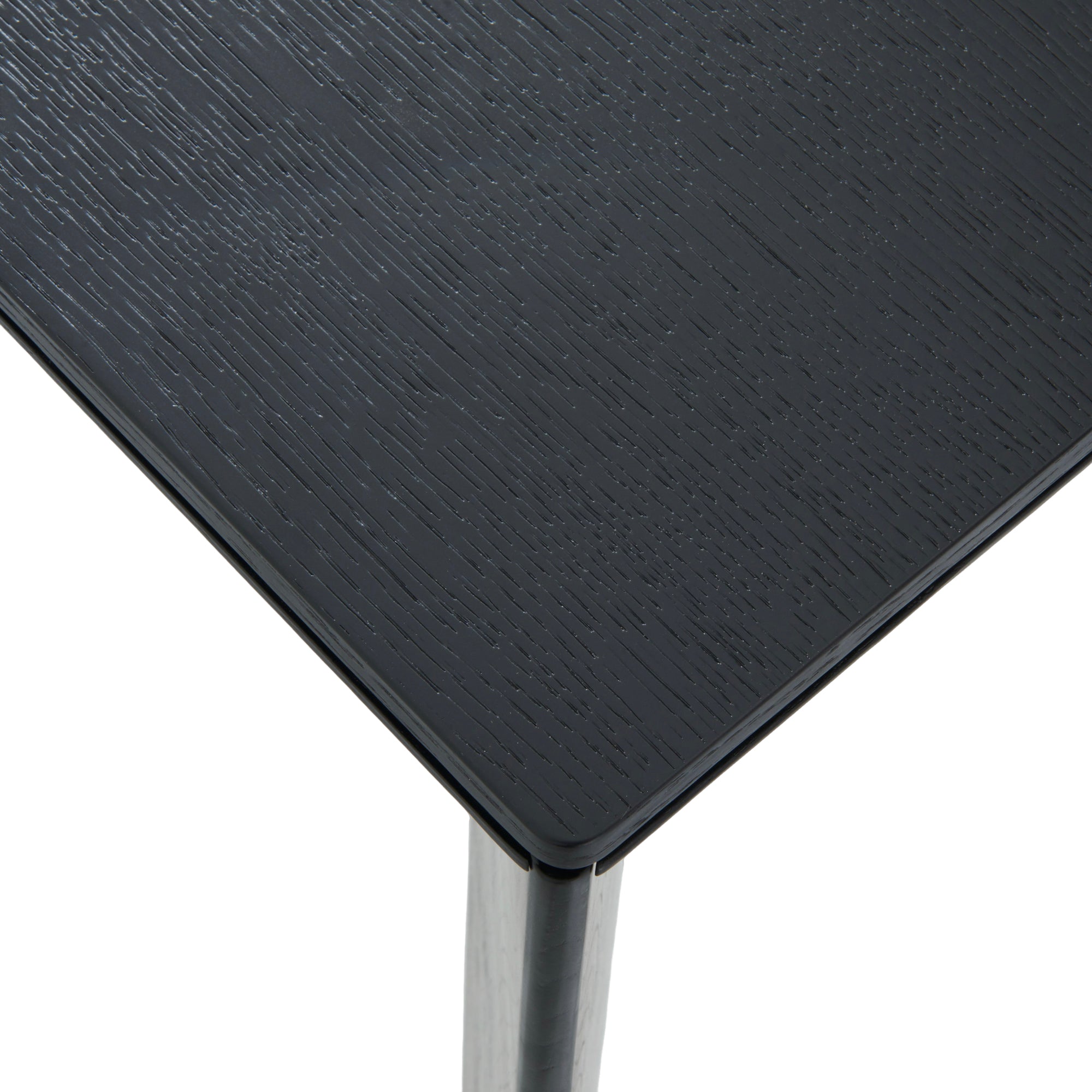 Elta Dining Table - Artspire Home