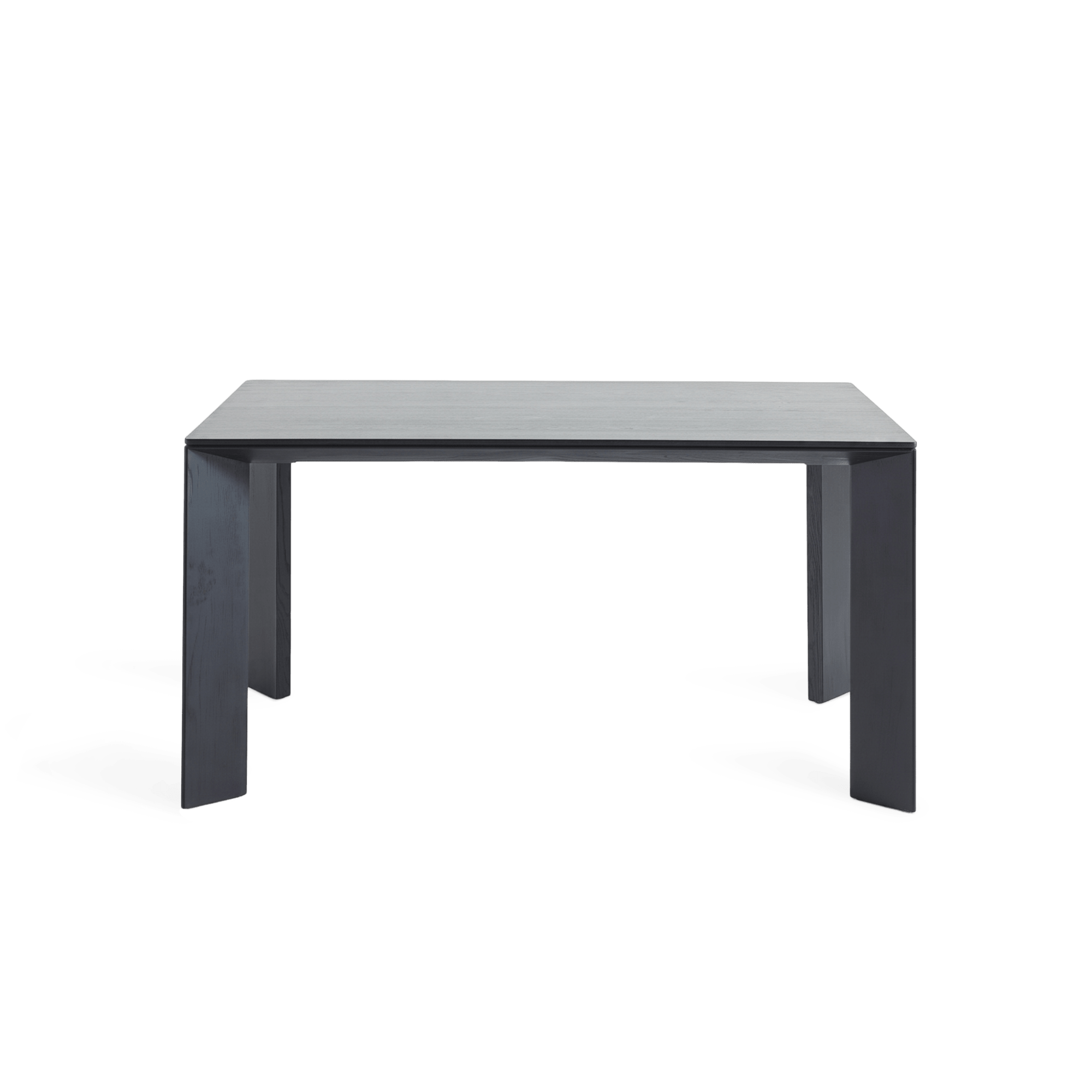 Elta Dining Table - Artspire Home