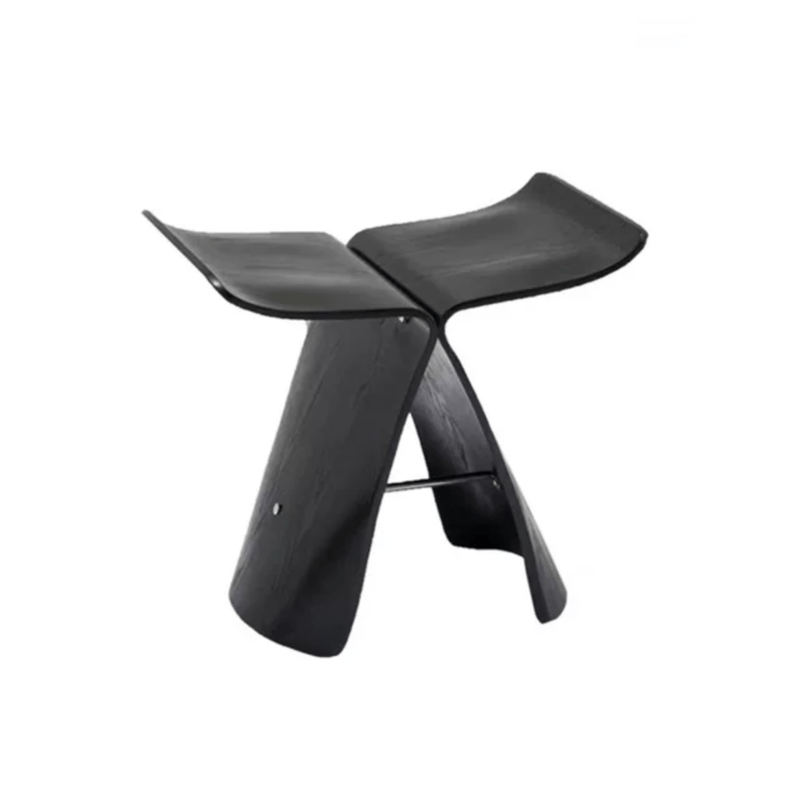Ergo Art Chair - Artspire Home