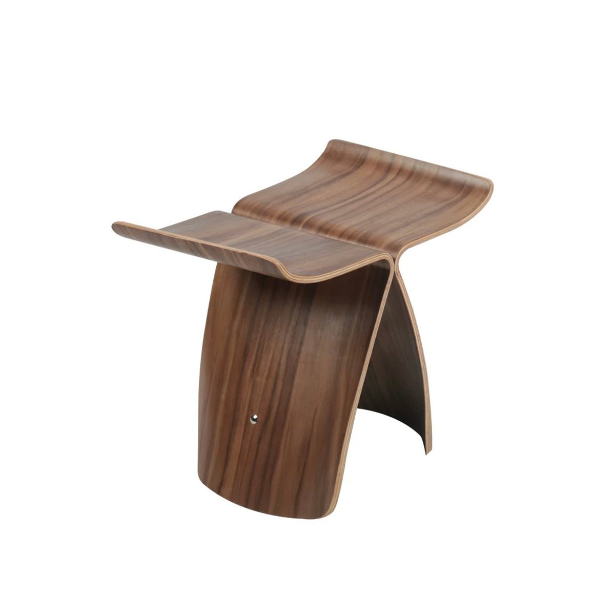 Ergo Art Chair - Artspire Home