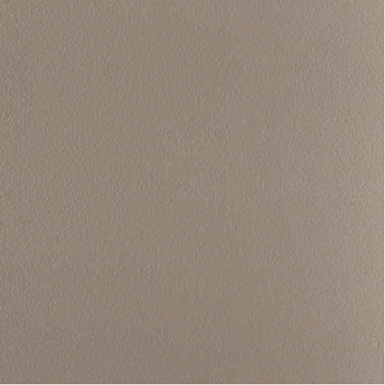 FF Leather - MA135 - Artspire Home